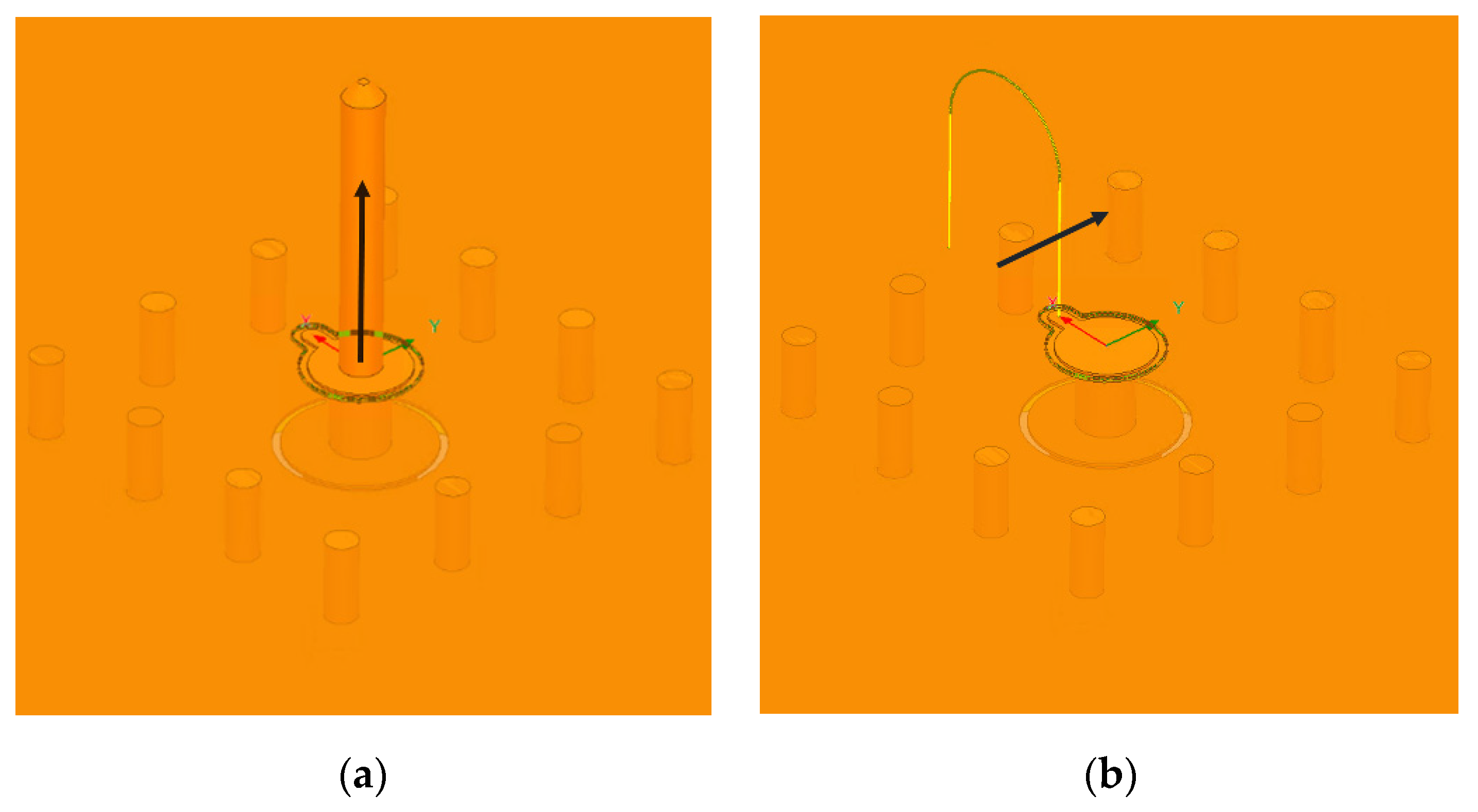 Electronics 11 02488 g014
