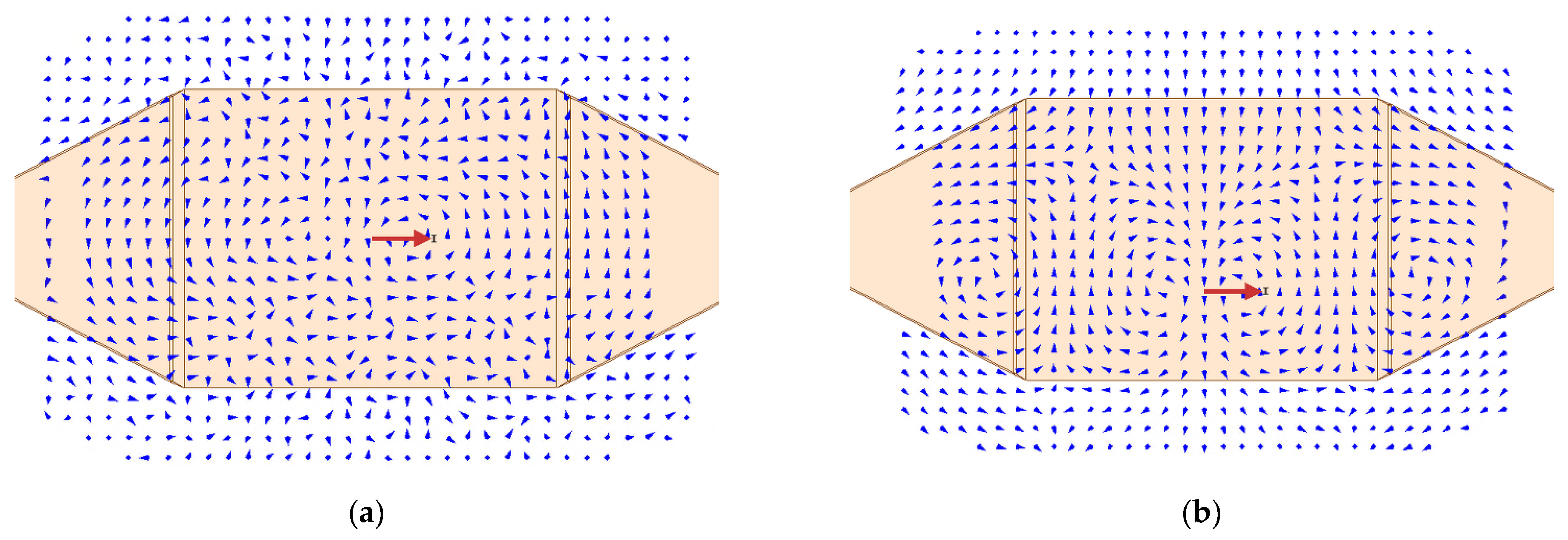 Electronics 11 02488 g022