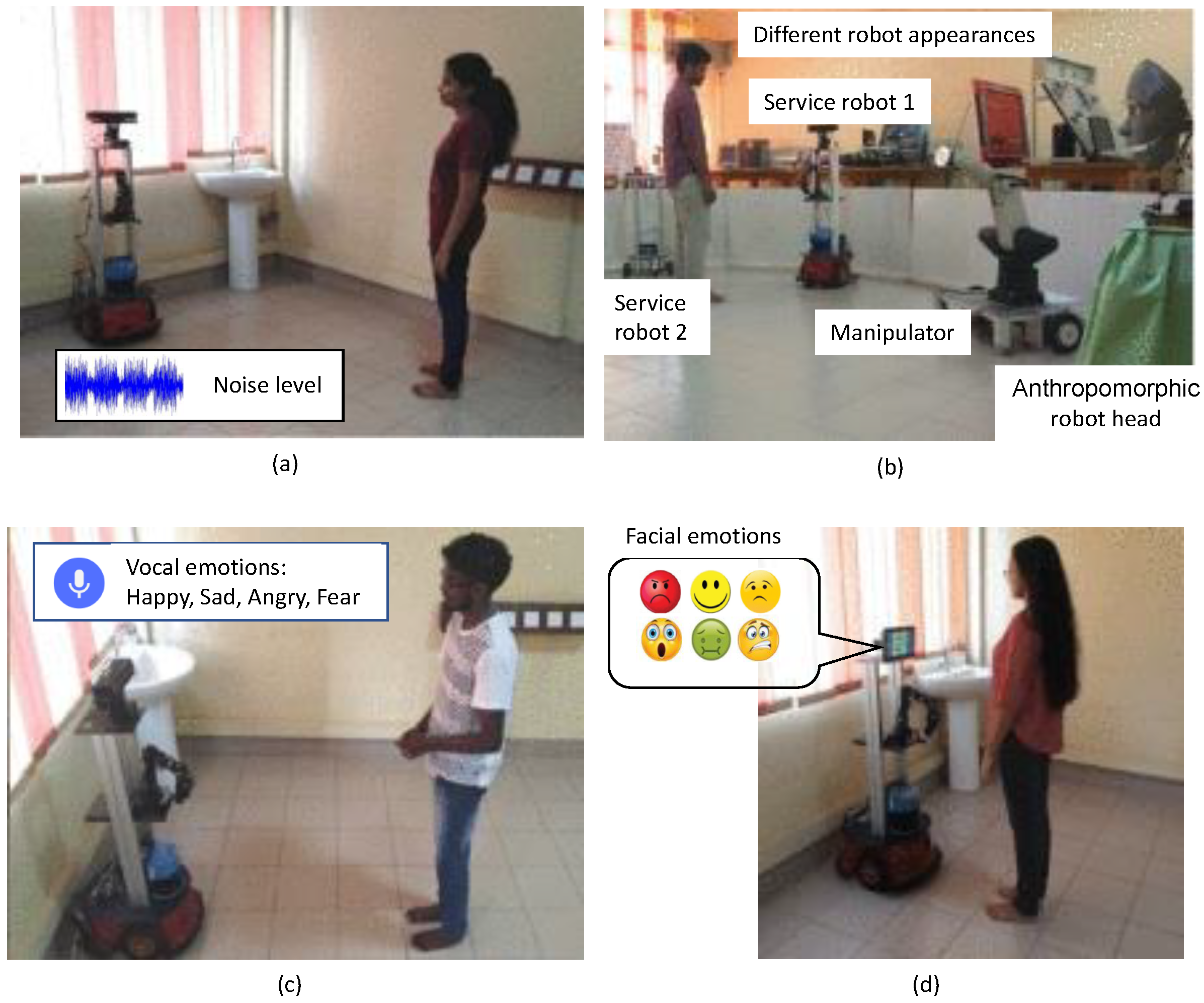 Electronics 11 02490 g005 550