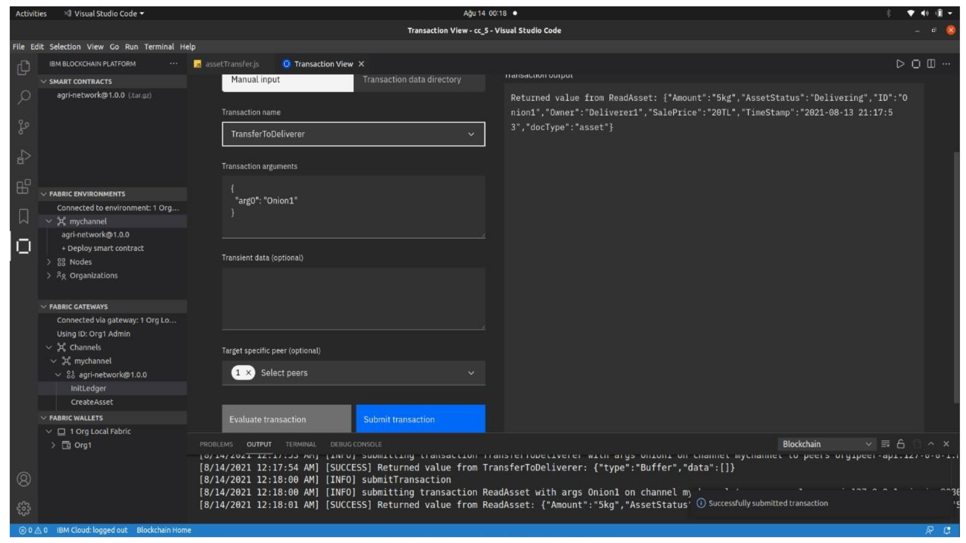 Electronics 11 02491 g012