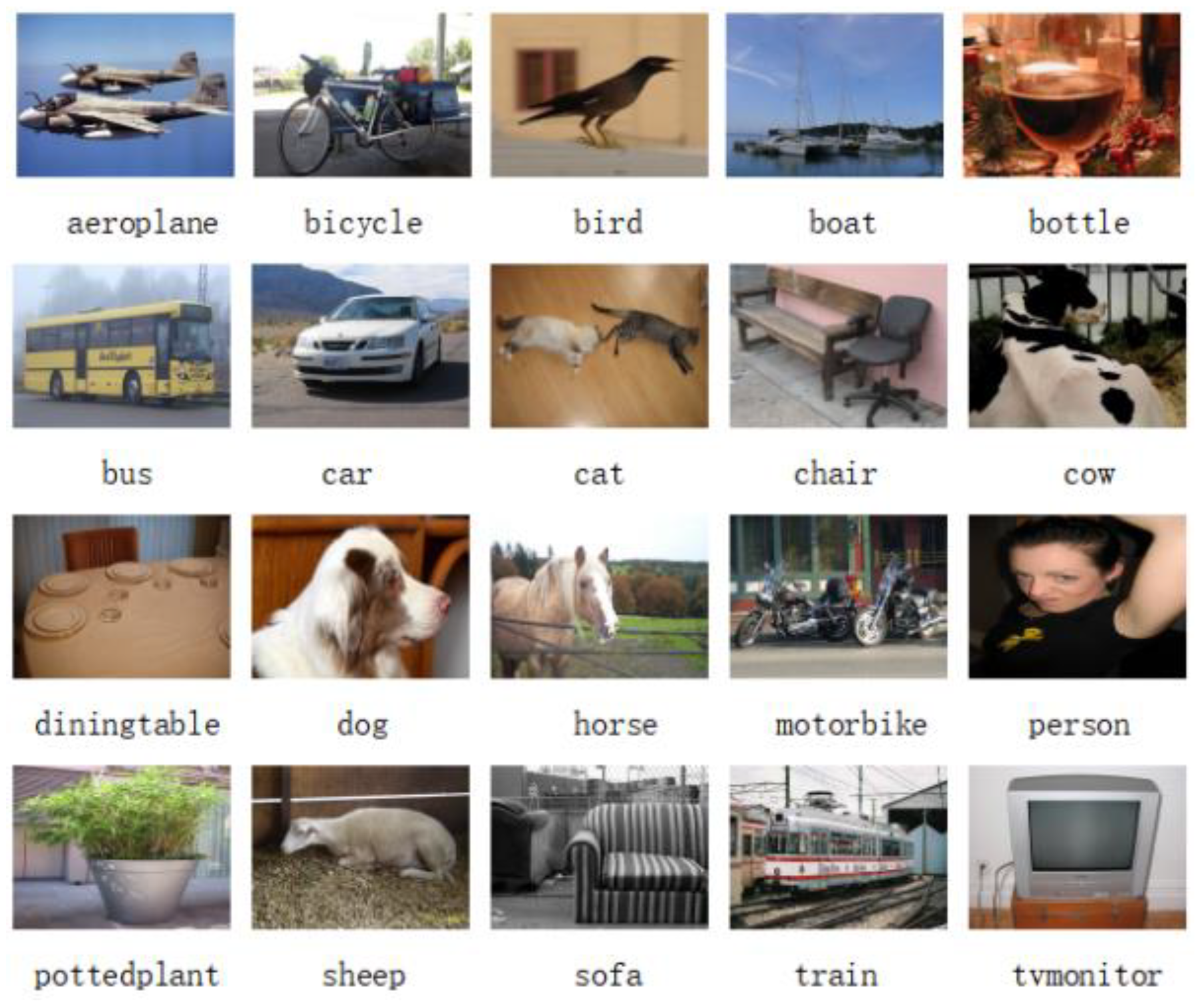 Electronics 11 02494 g006 550