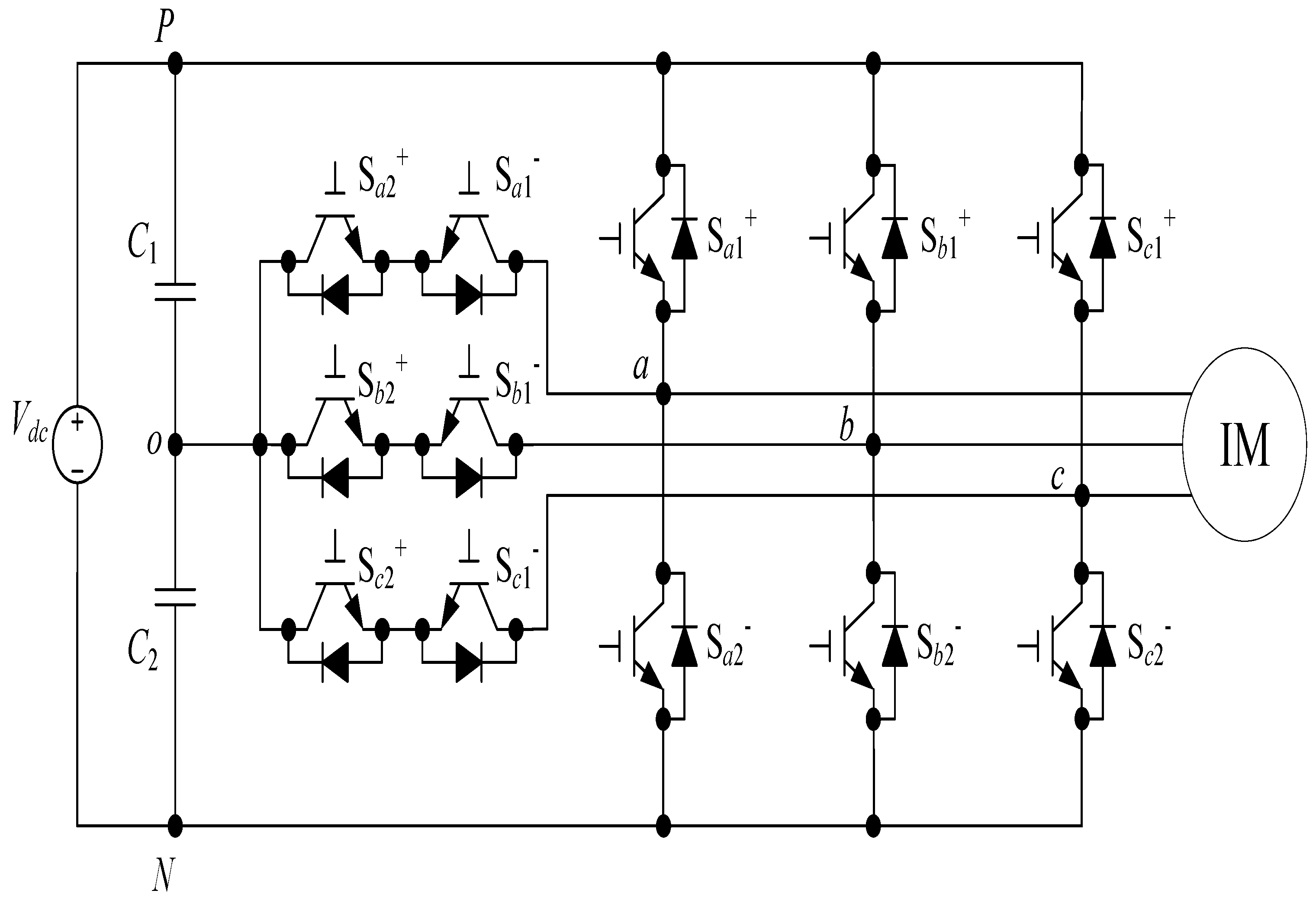 Electronics 11 02496 g002