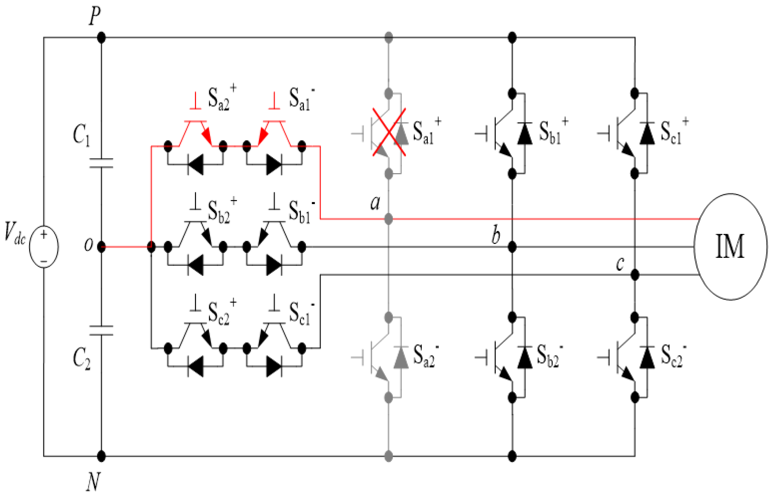 Electronics 11 02496 g013