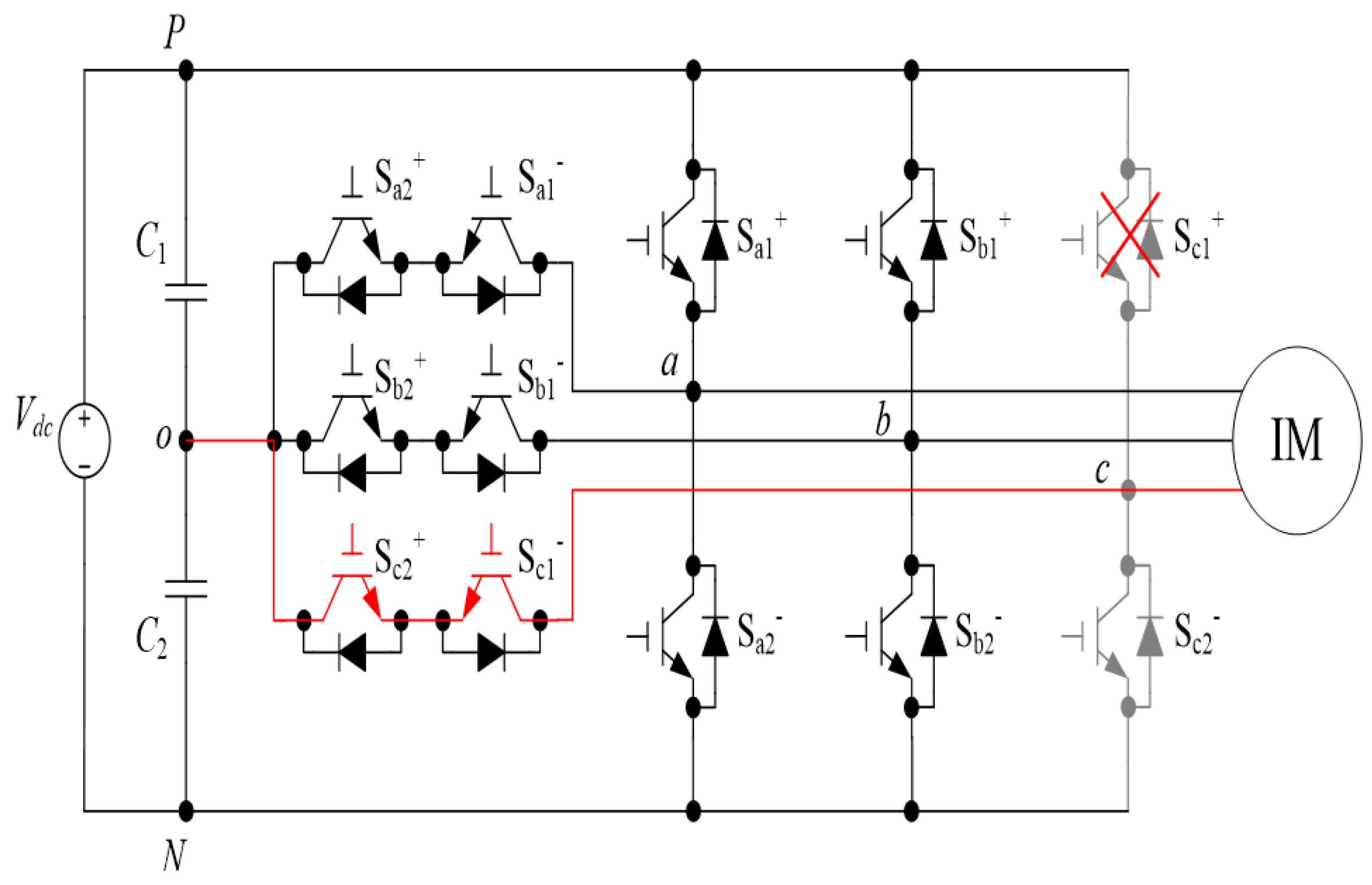 Electronics 11 02496 g017