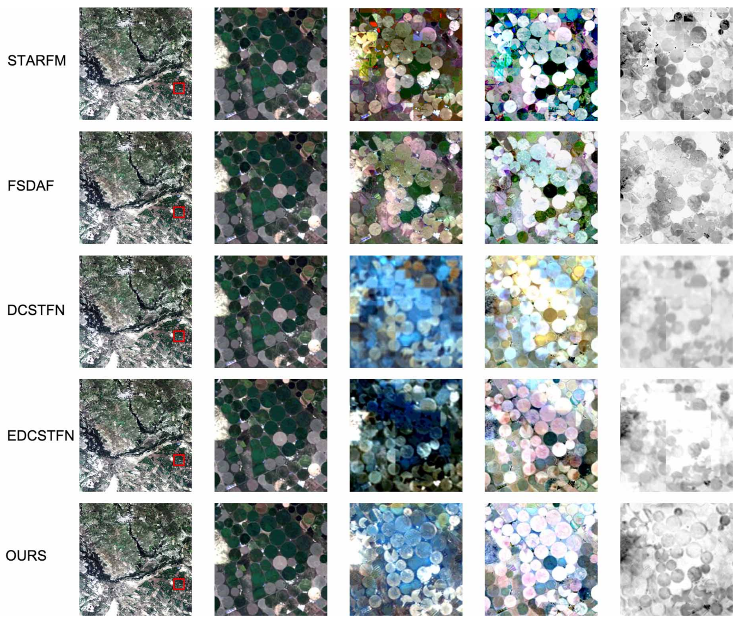 Electronics 11 02497 g005 550