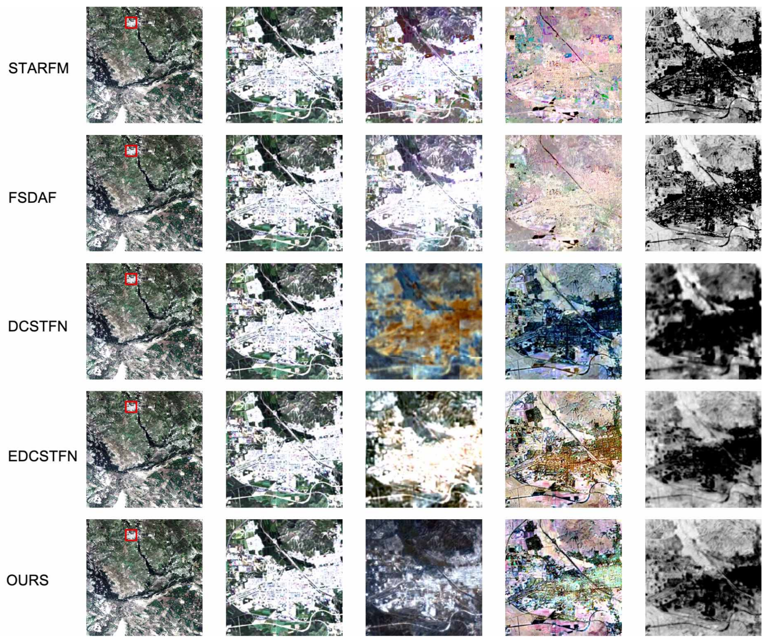 Electronics 11 02497 g006 550