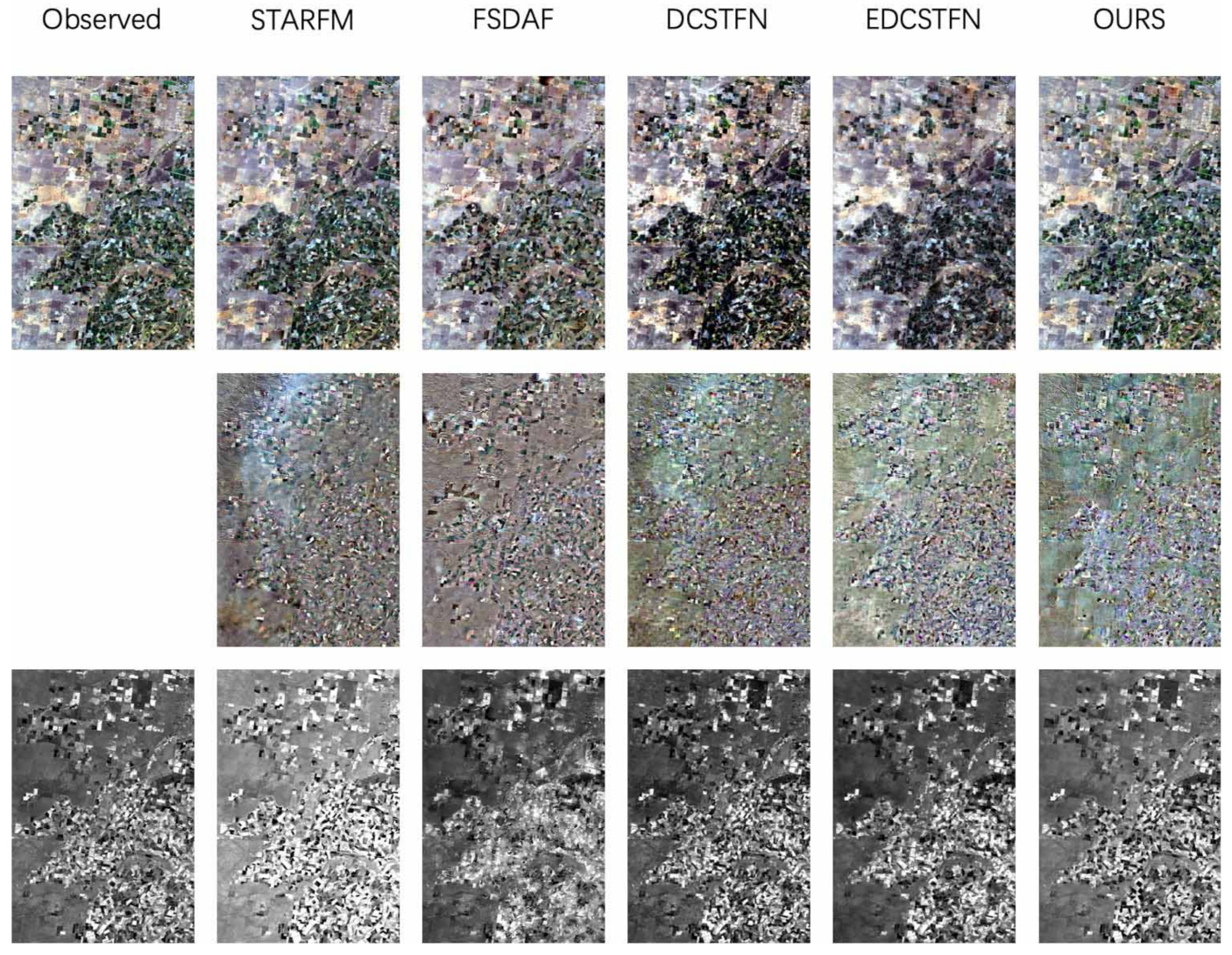 Electronics 11 02497 g009 550