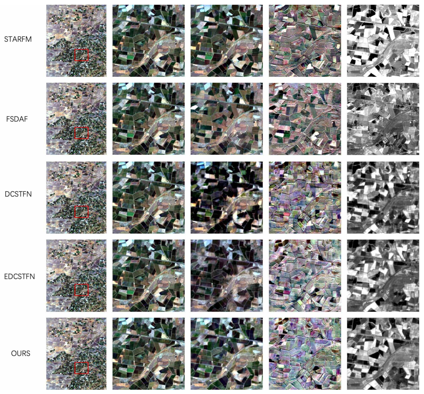 Electronics 11 02497 g010 550