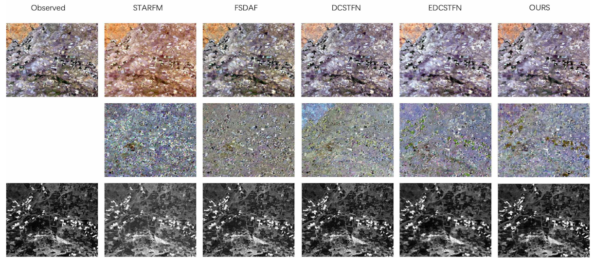 Electronics 11 02497 g011 550