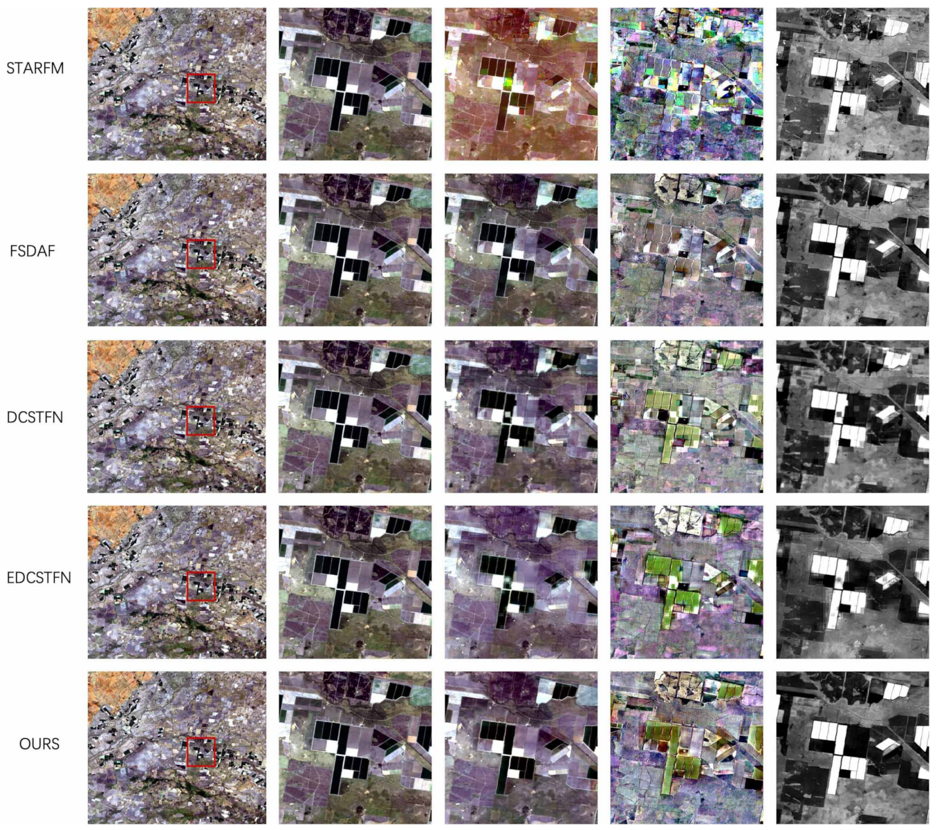 Electronics 11 02497 g012 550