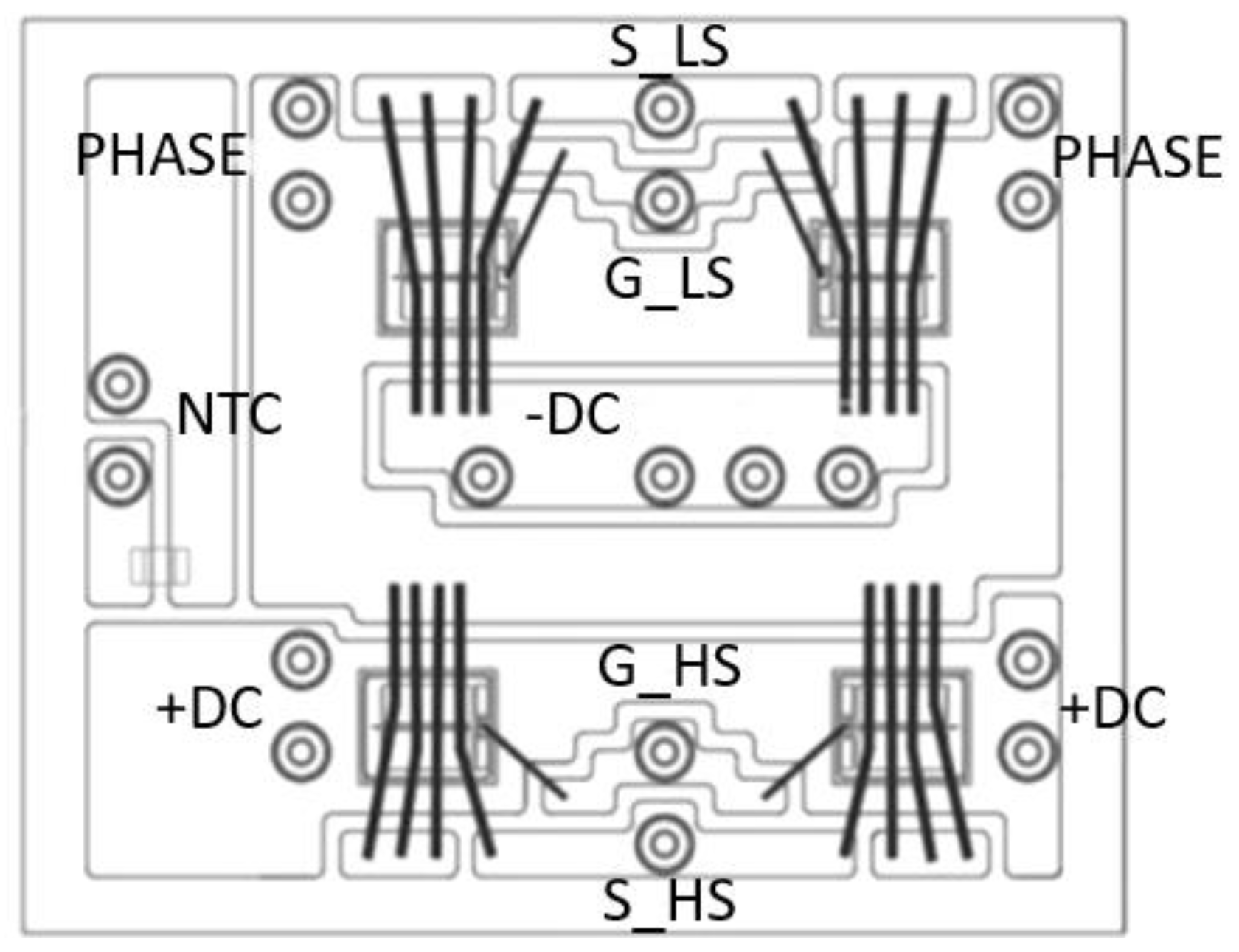 Electronics 11 02498 g007