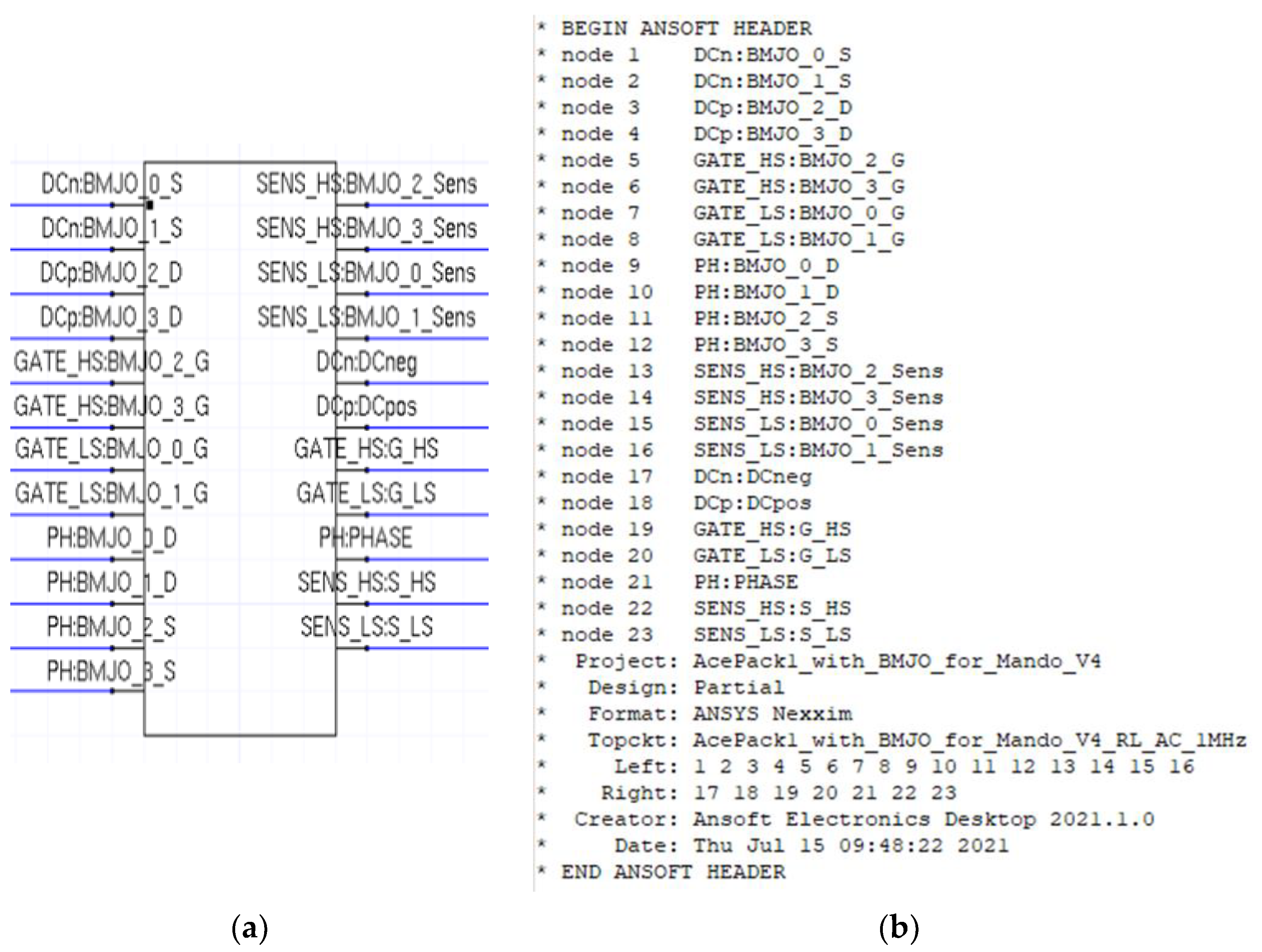 Electronics 11 02498 g012