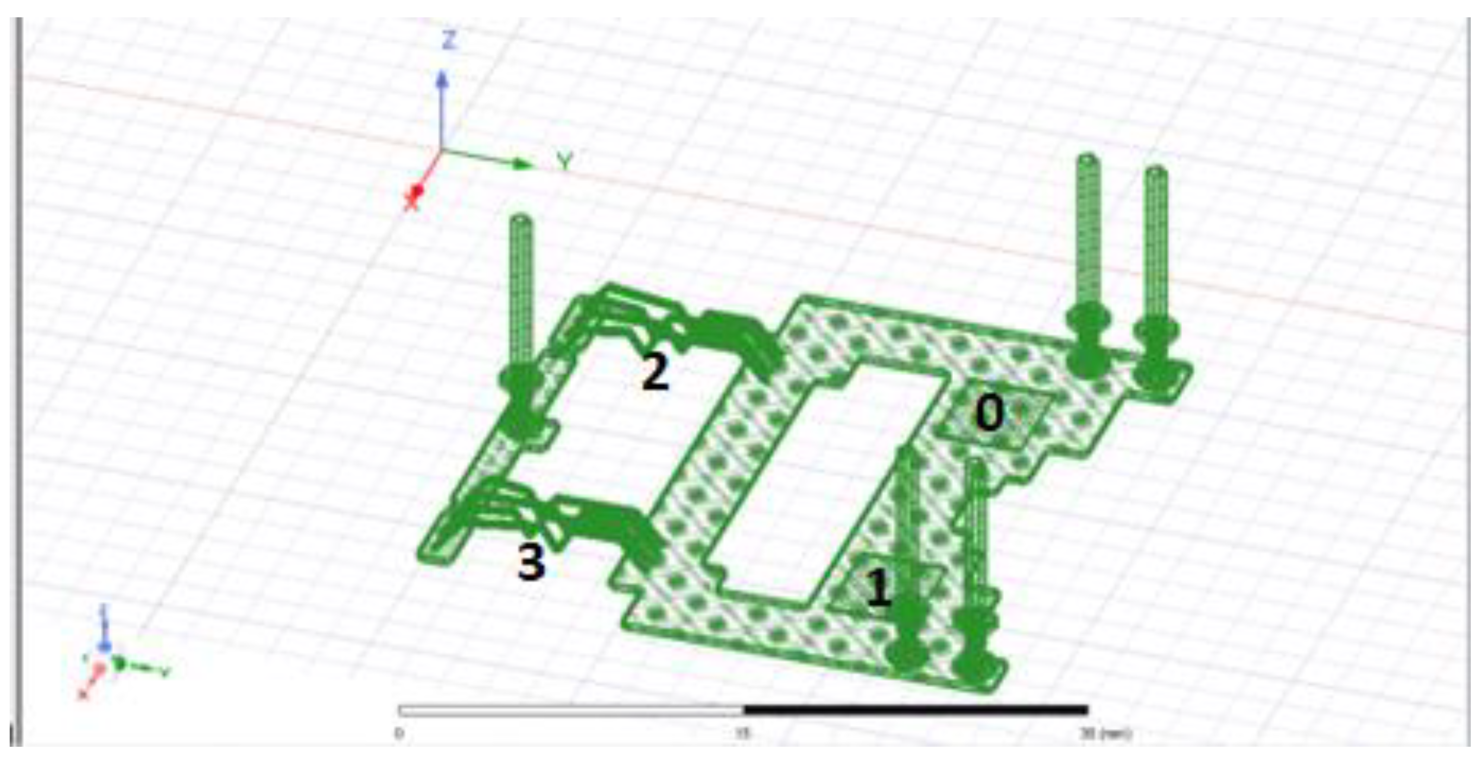 Electronics 11 02498 g017
