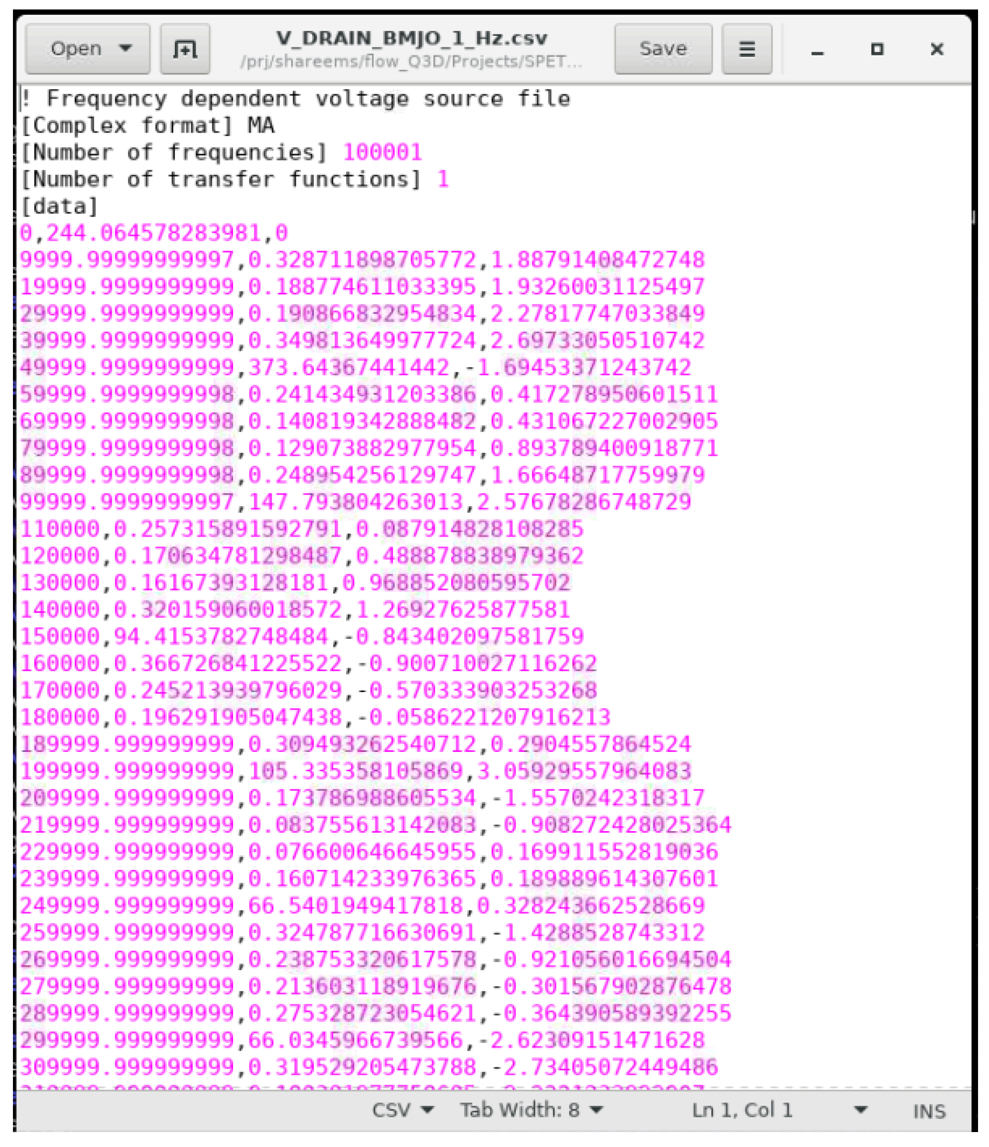 Electronics 11 02498 g020