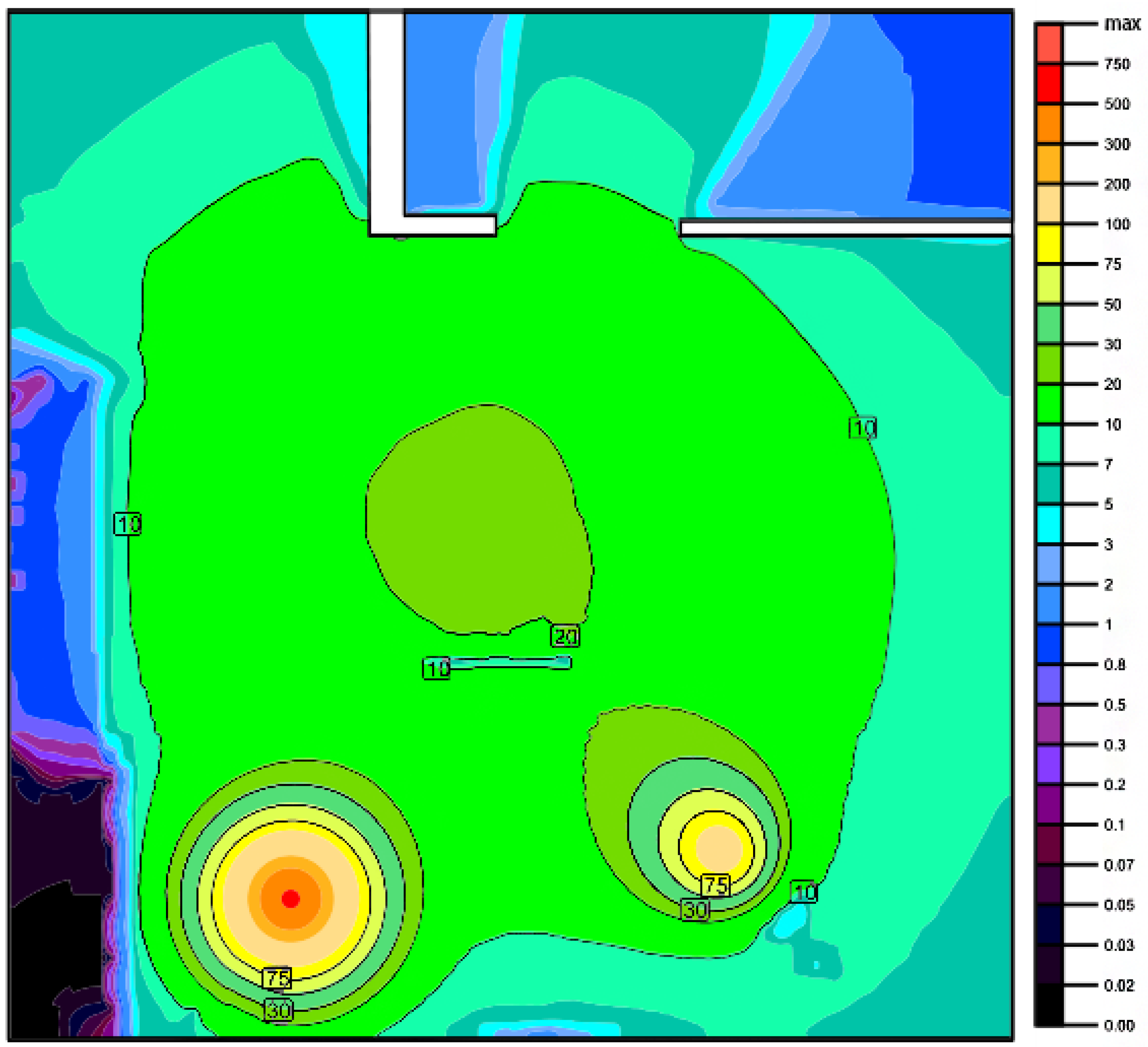 Electronics 11 02503 g005