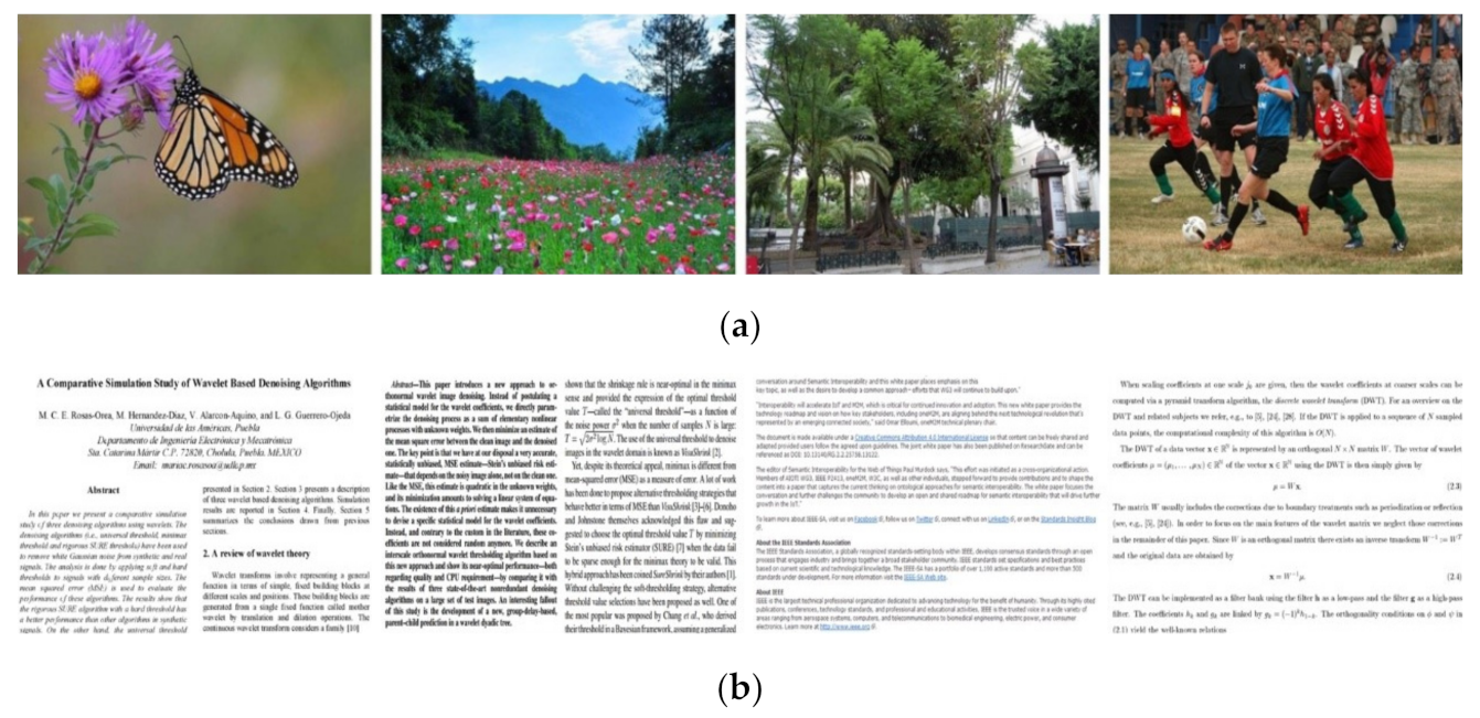 Electronics 11 02510 g003 550