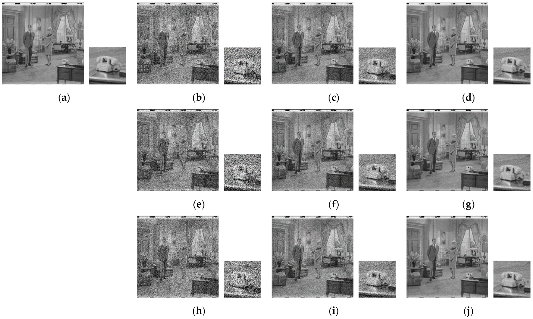 Electronics 11 02514 g004 550