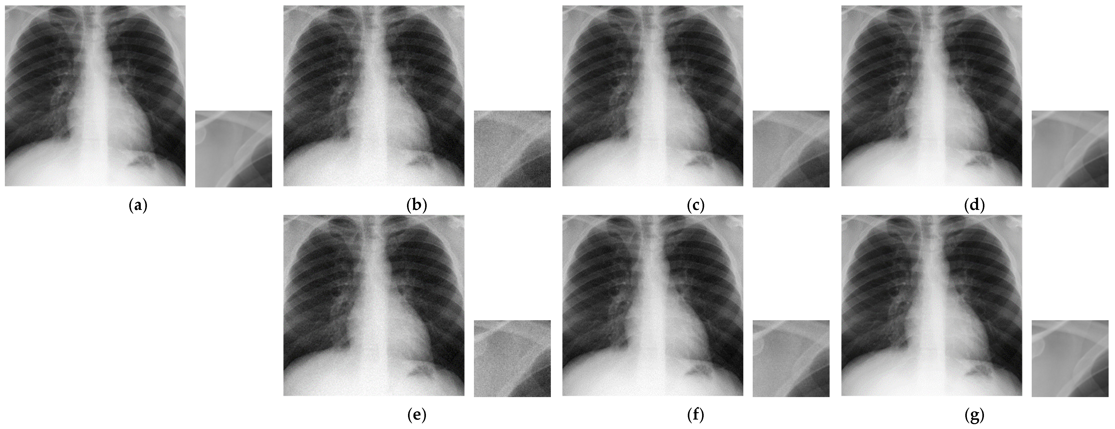 Electronics 11 02514 g007 550