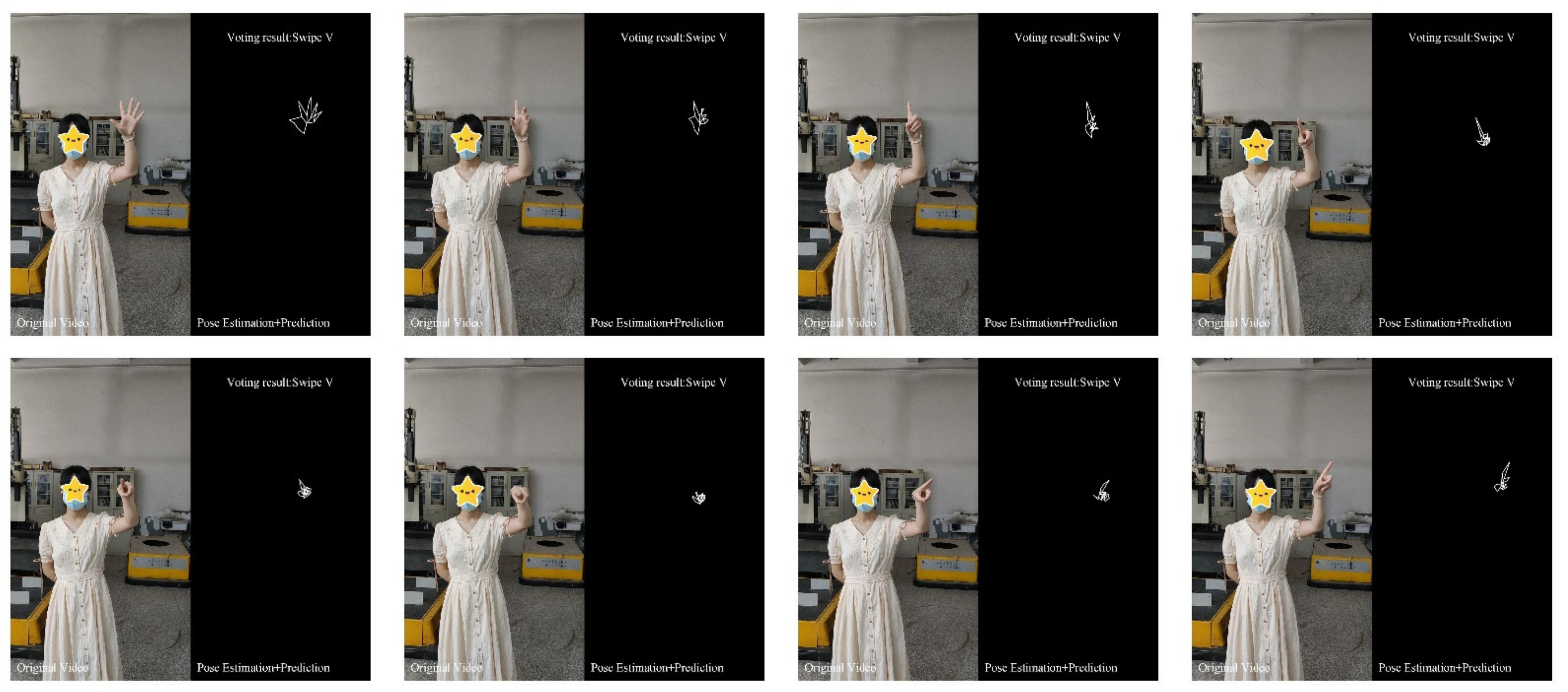 Electronics 11 02518 g012