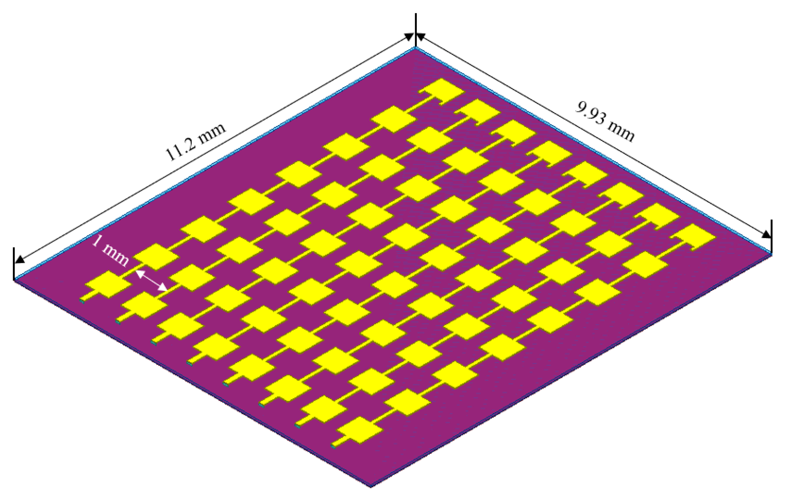 Electronics 11 02523 g004 550