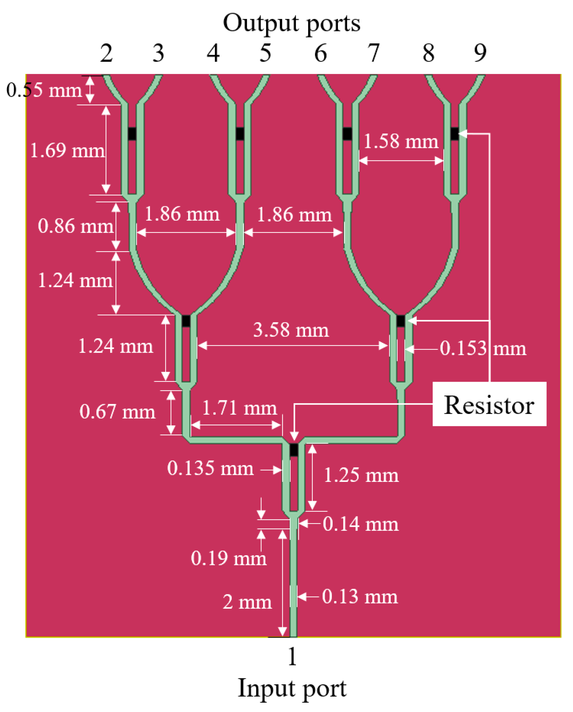 Electronics 11 02523 g006 550