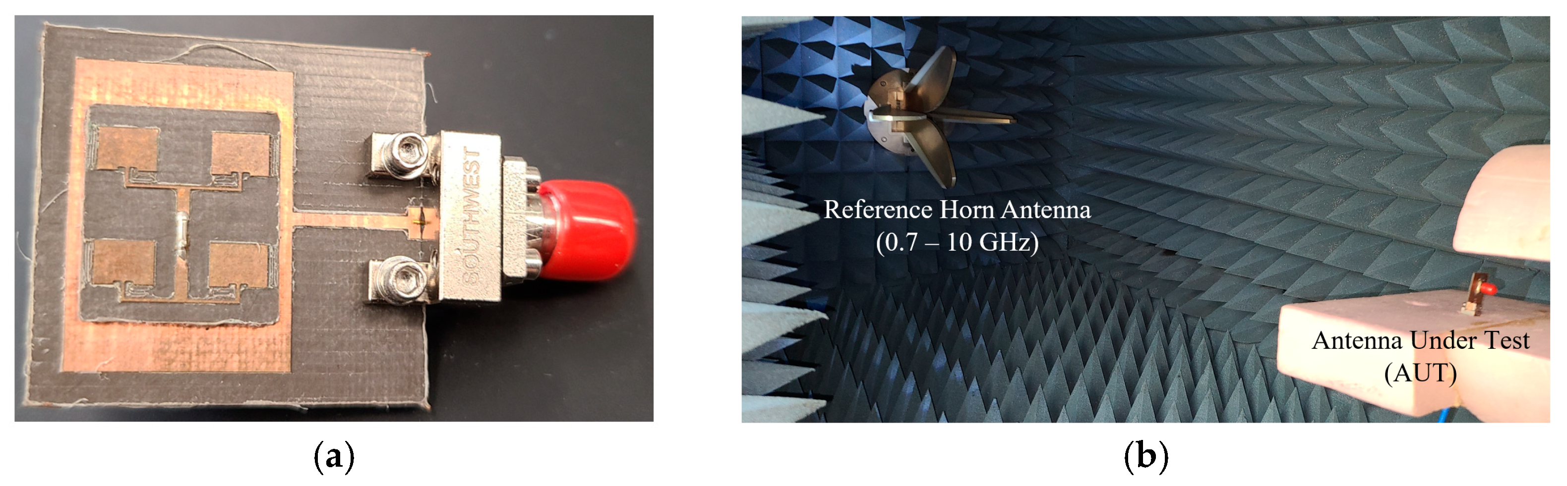 Electronics 11 02523 g015 550