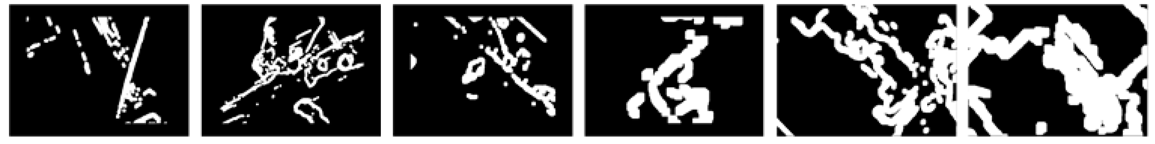 Electronics 11 02530 g003 550