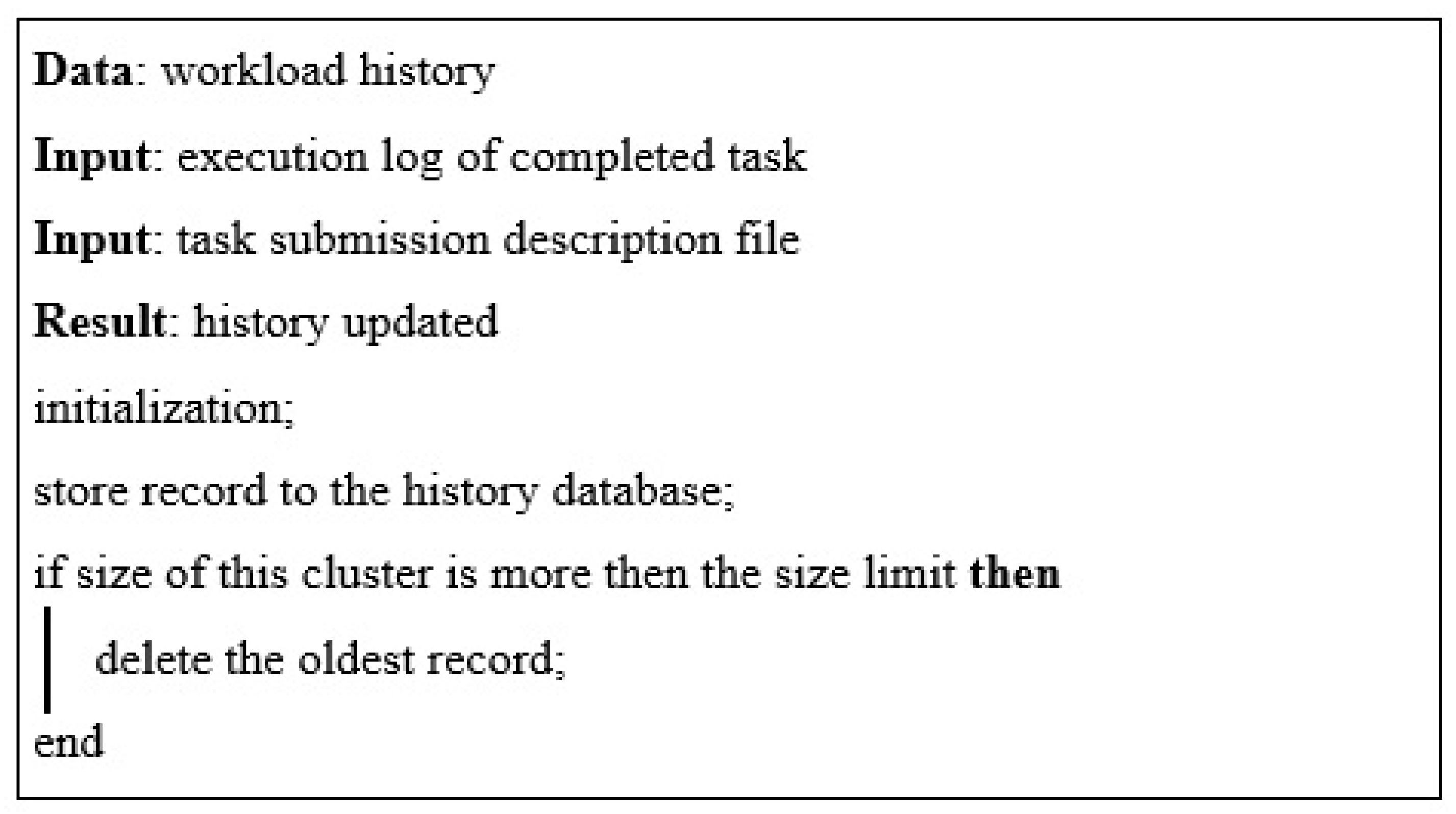 Electronics 11 02531 g004 Electronics 11 02531 g004