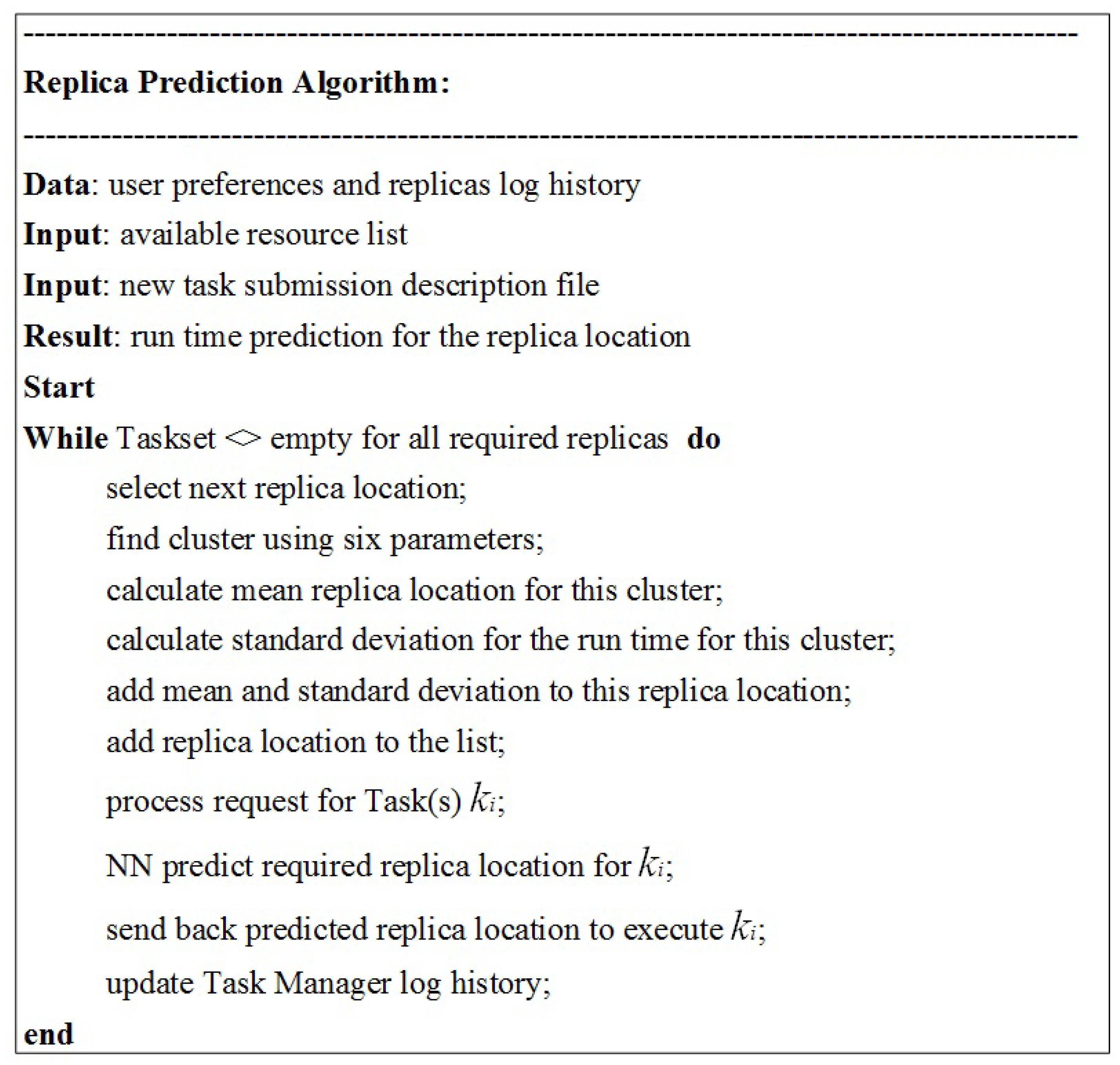 Electronics 11 02531 g005 Electronics 11 02531 g005
