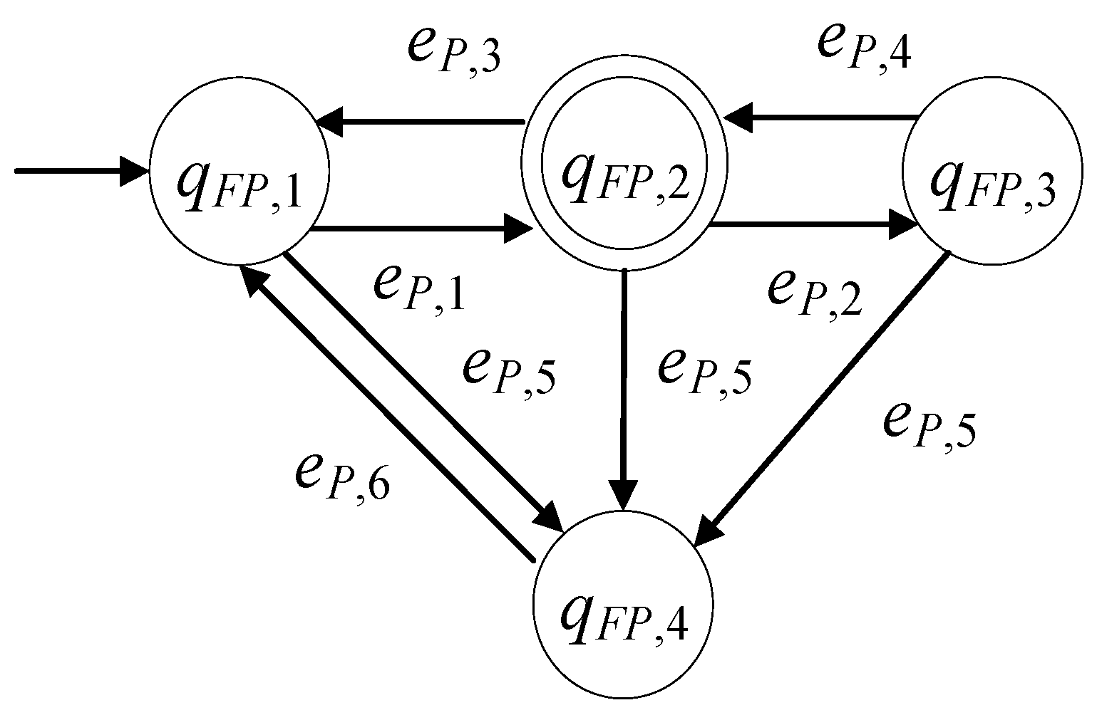 Electronics 11 02534 g004