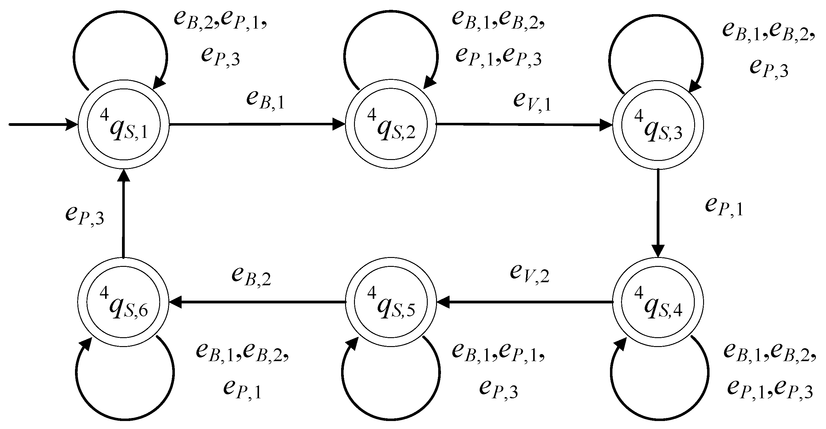 Electronics 11 02534 g006