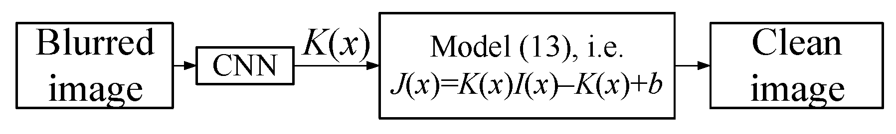 Electronics 11 02537 g005
