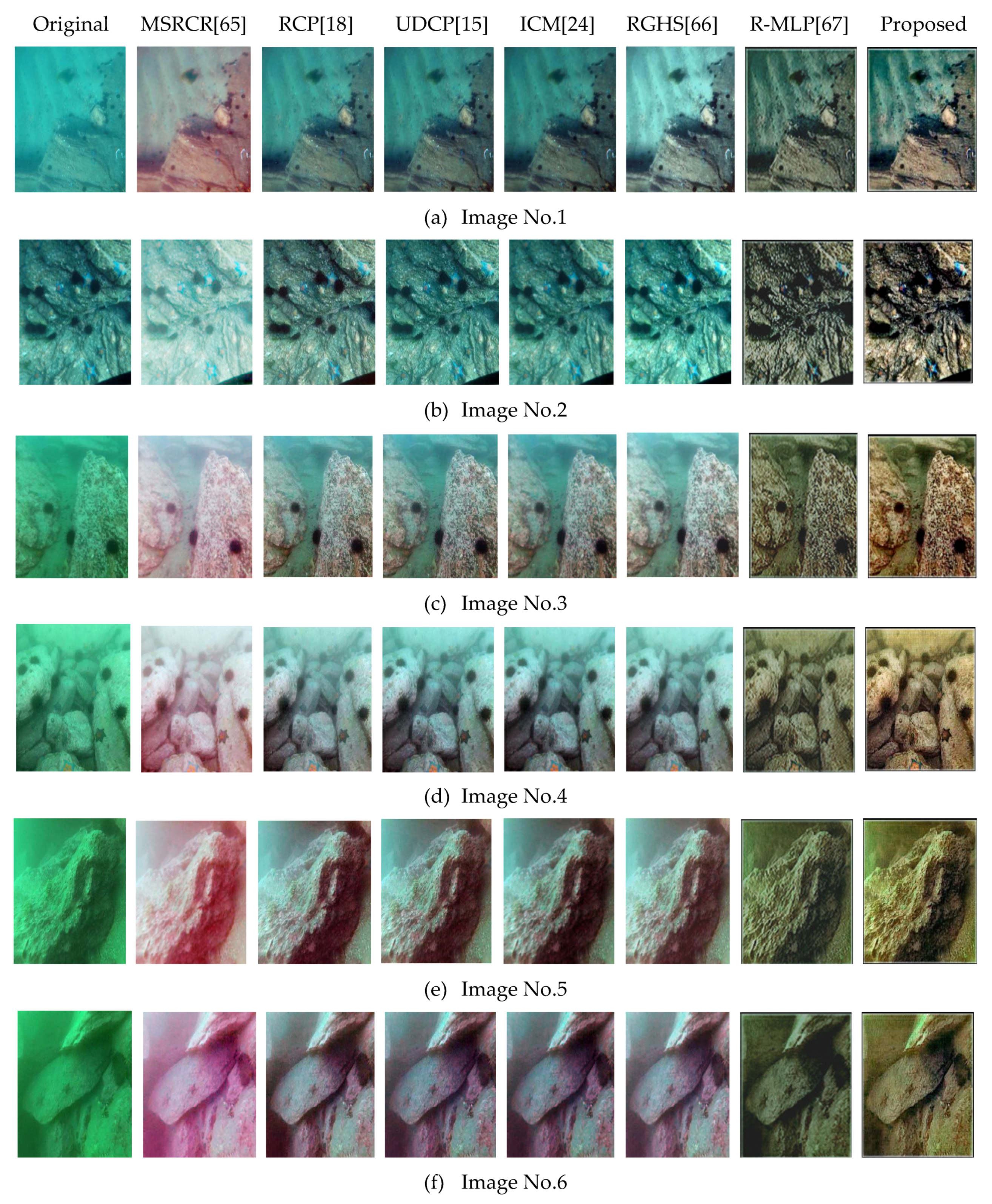 Electronics 11 02537 g008a