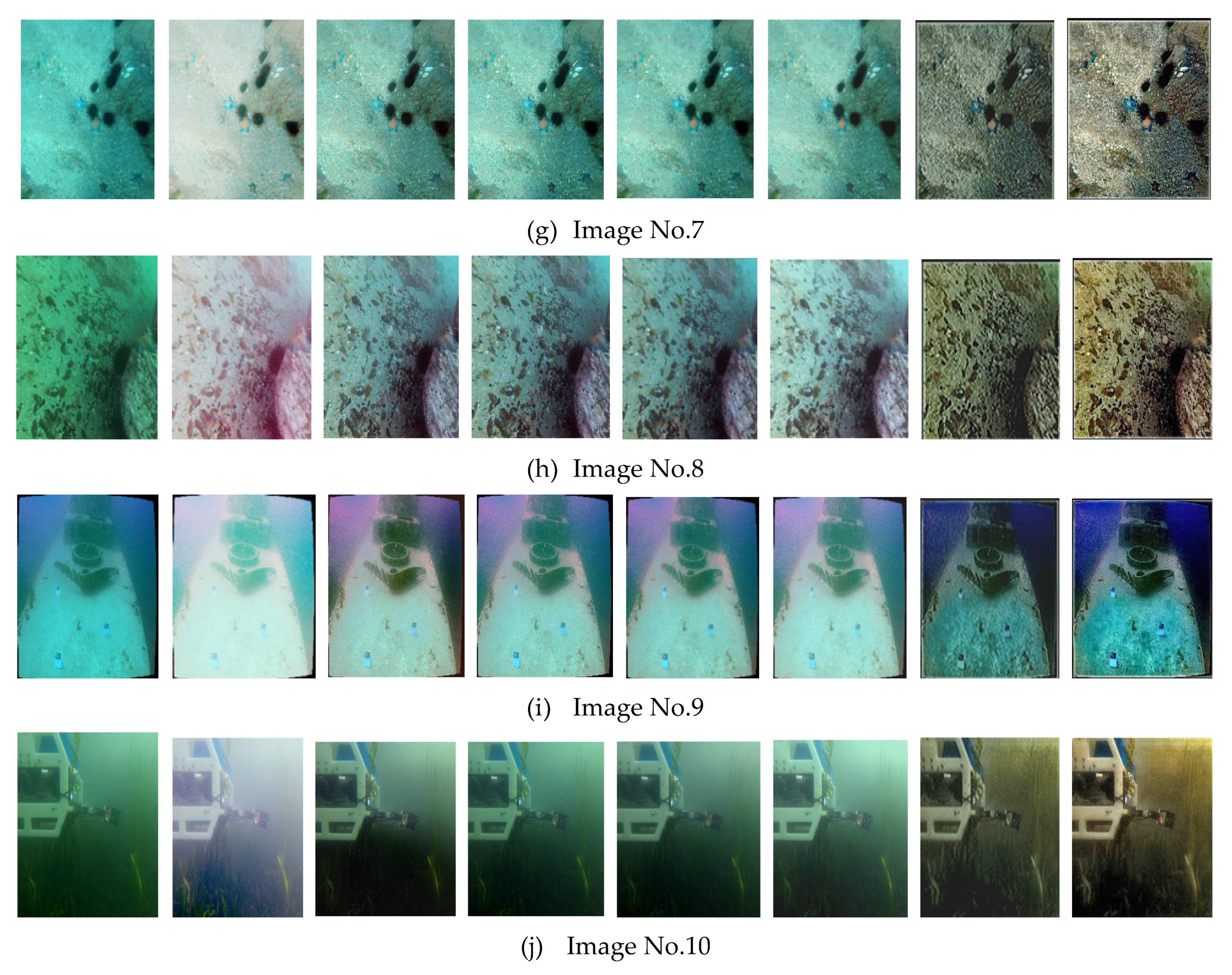 Electronics 11 02537 g008b