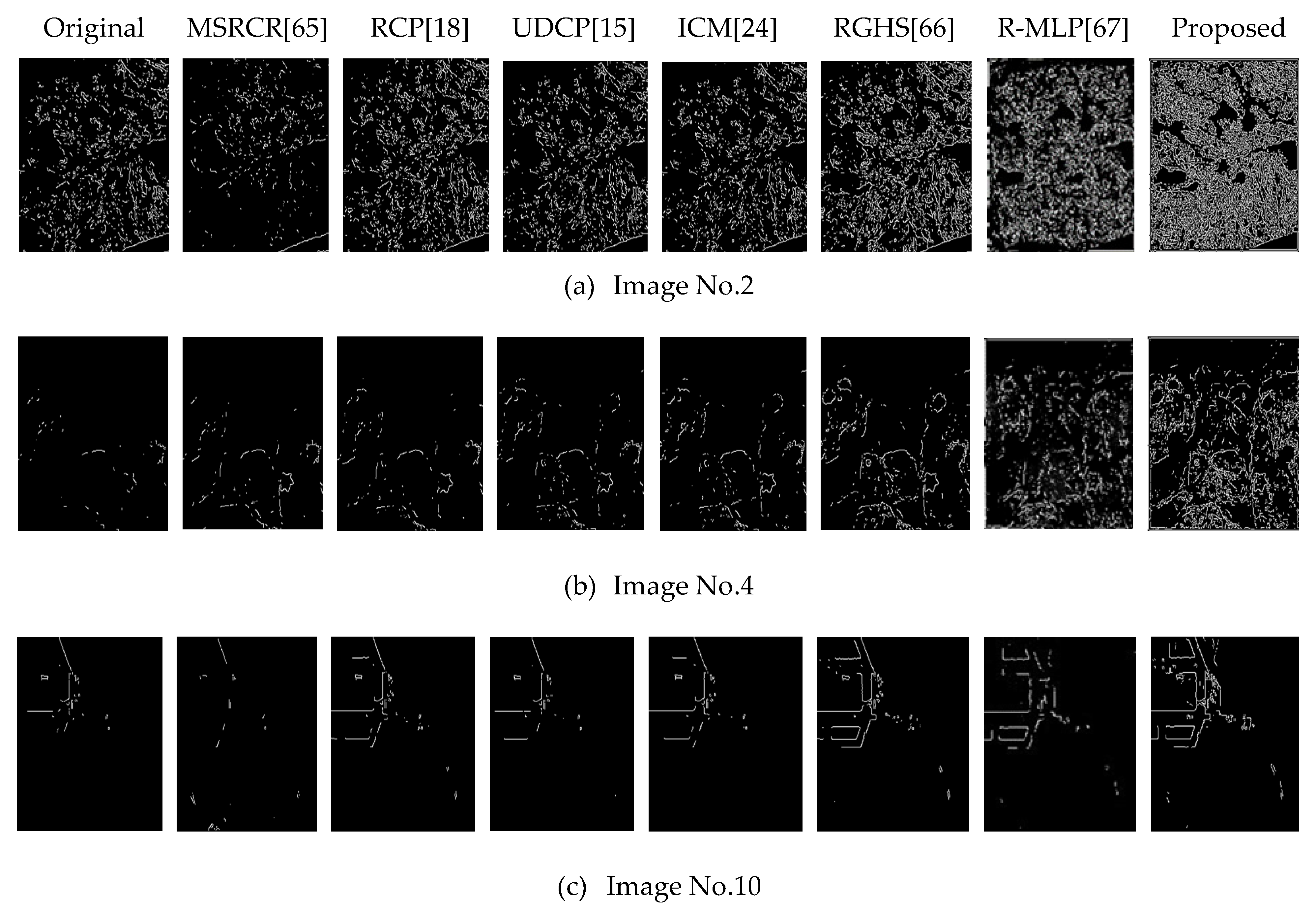 Electronics 11 02537 g014 550