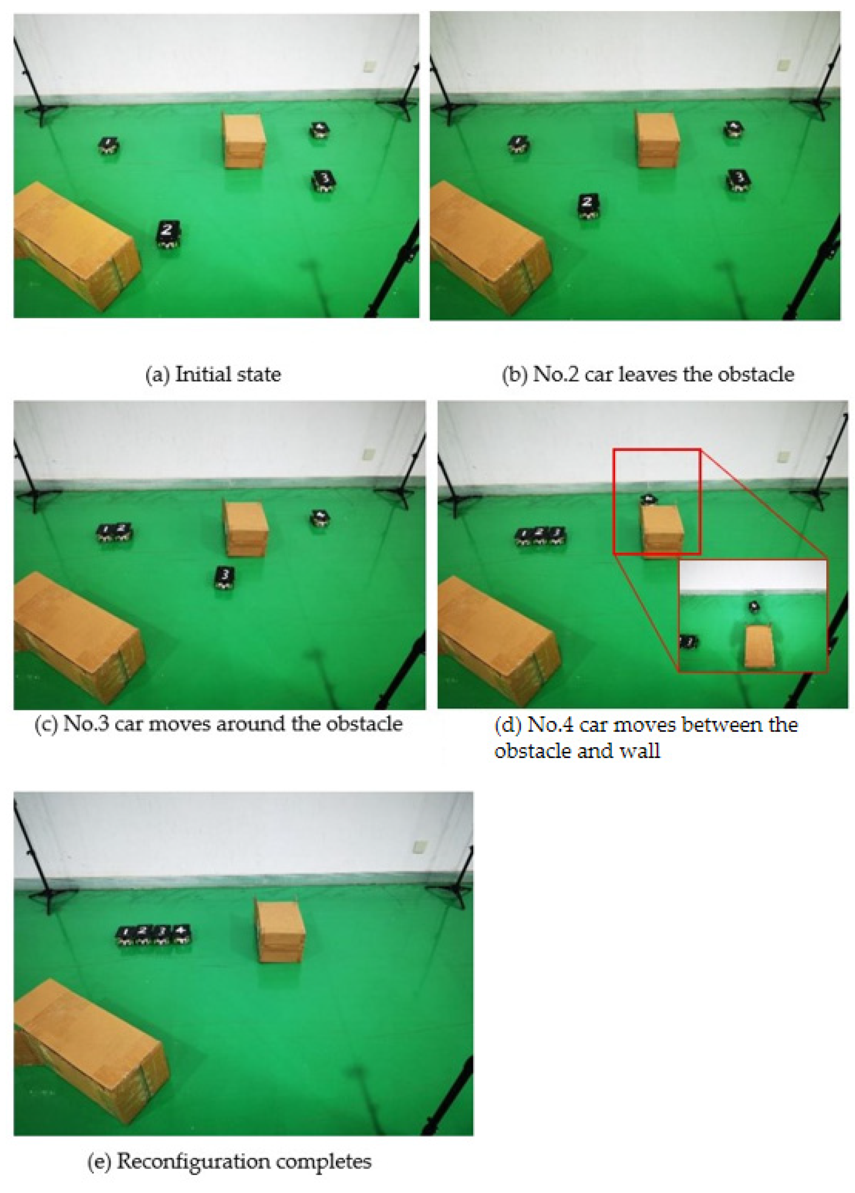 Electronics 11 02539 g023 550