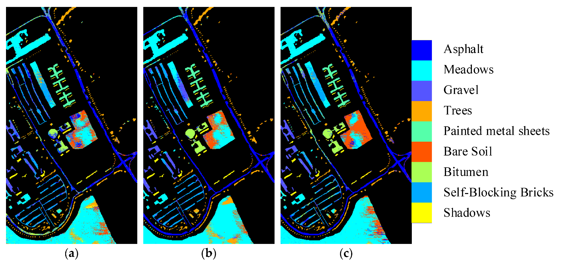 Electronics 11 02540 g013 550
