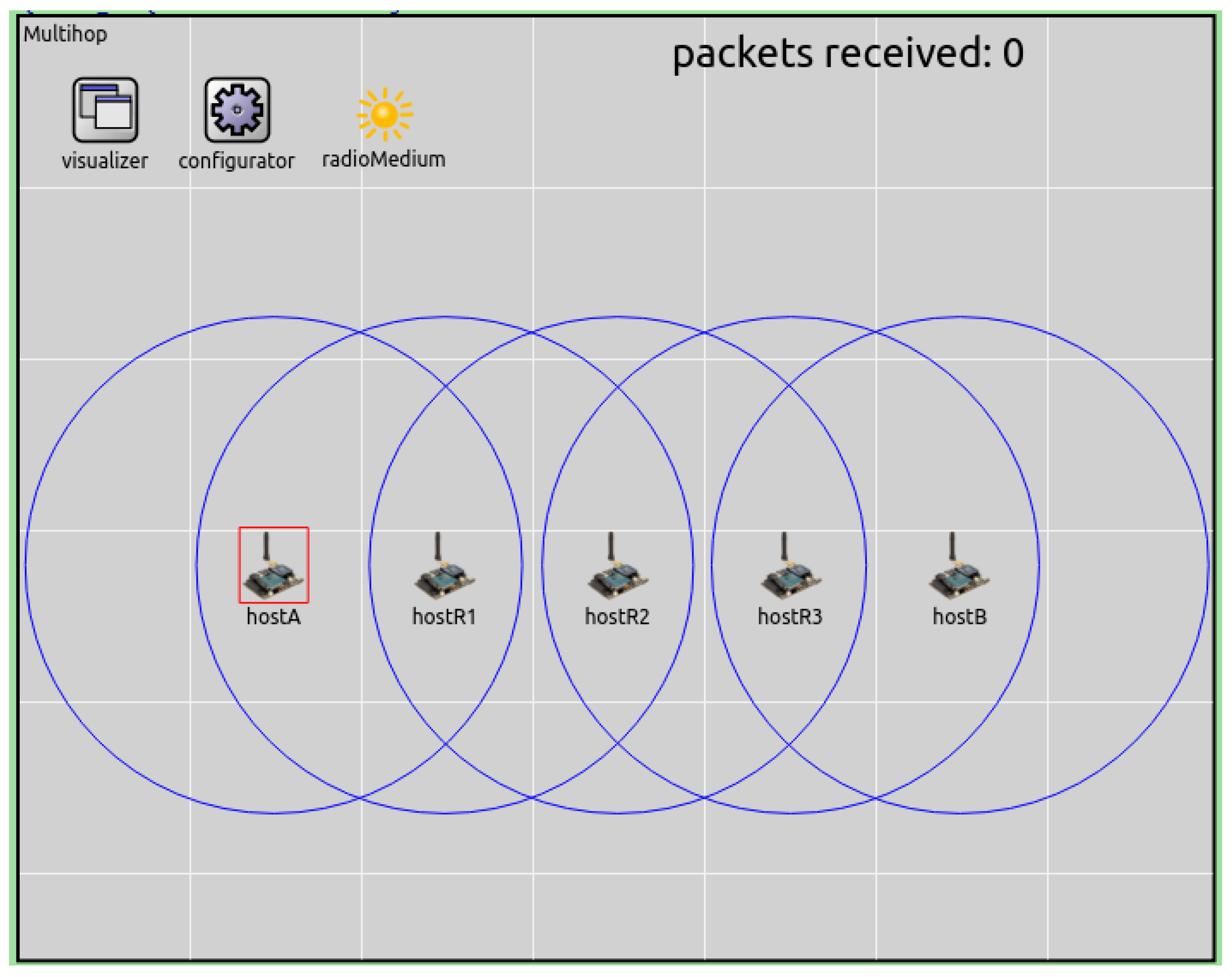 Electronics 11 02543 g014 550