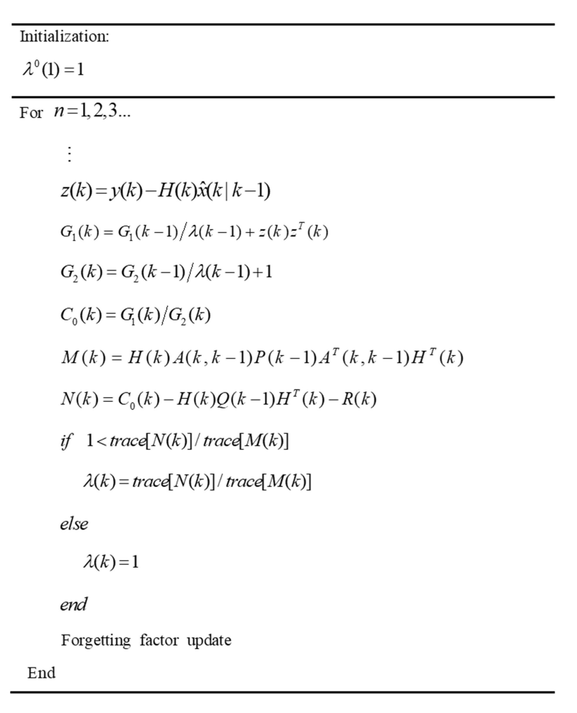 Electronics 11 02544 g003