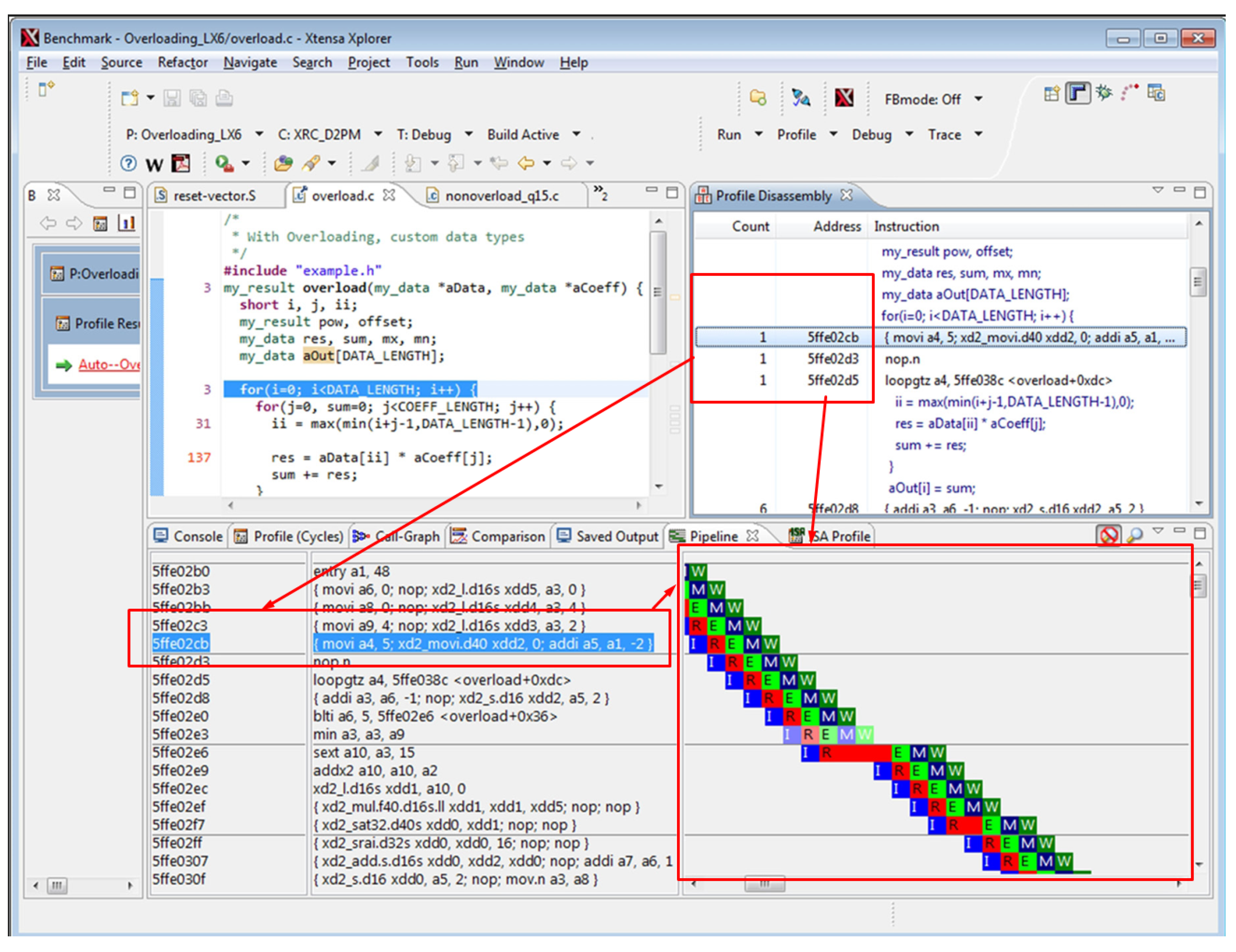 Electronics 11 02550 g003 550