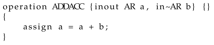 Electronics 11 02550 i001 550