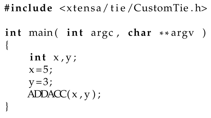 Electronics 11 02550 i003 550
