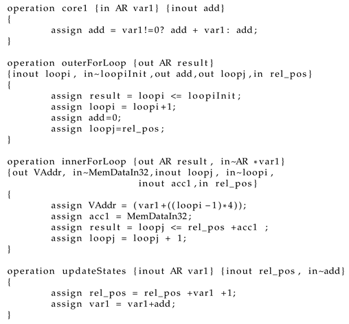 Electronics 11 02550 i005 550