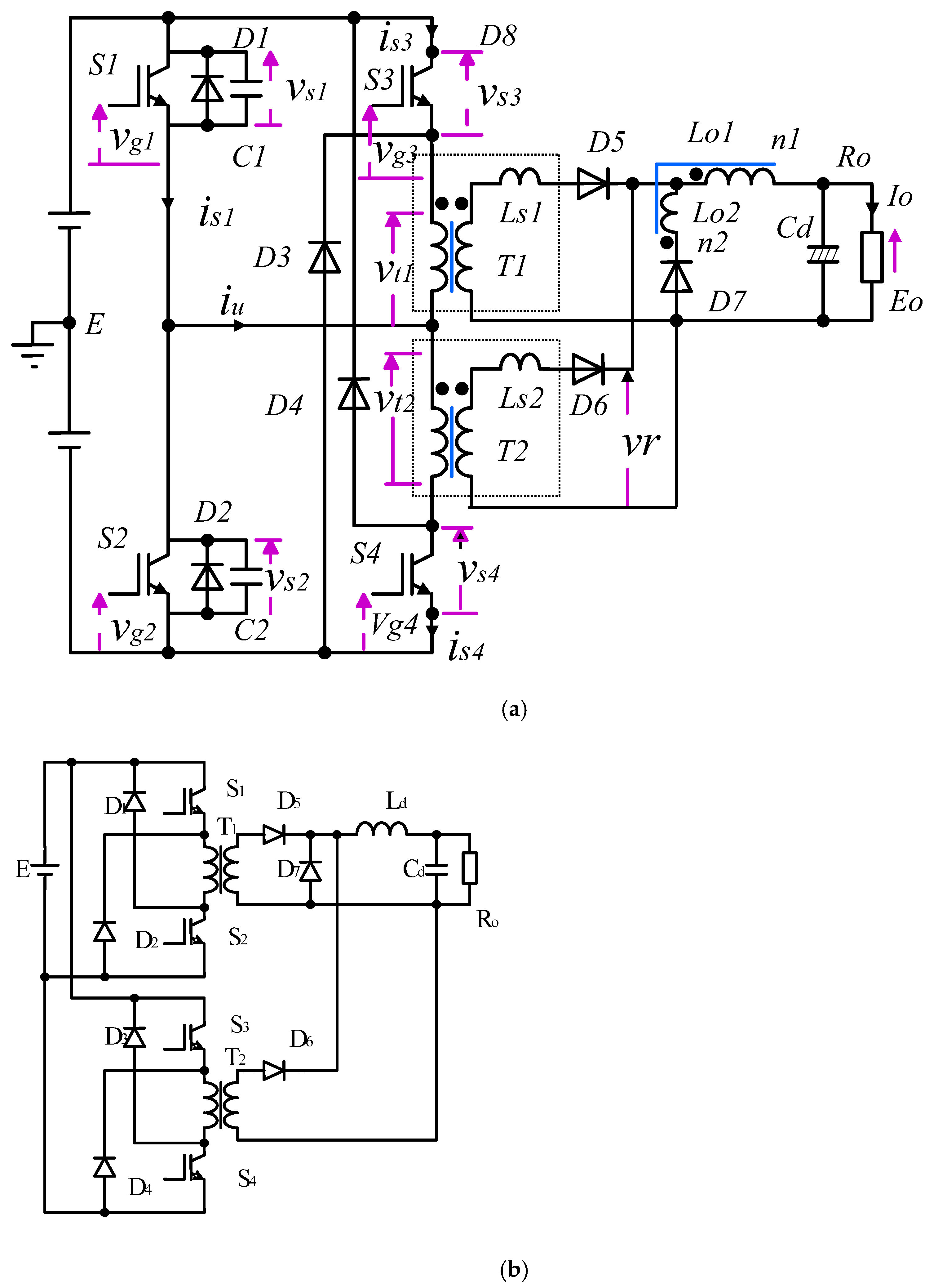Electronics 11 02551 g002