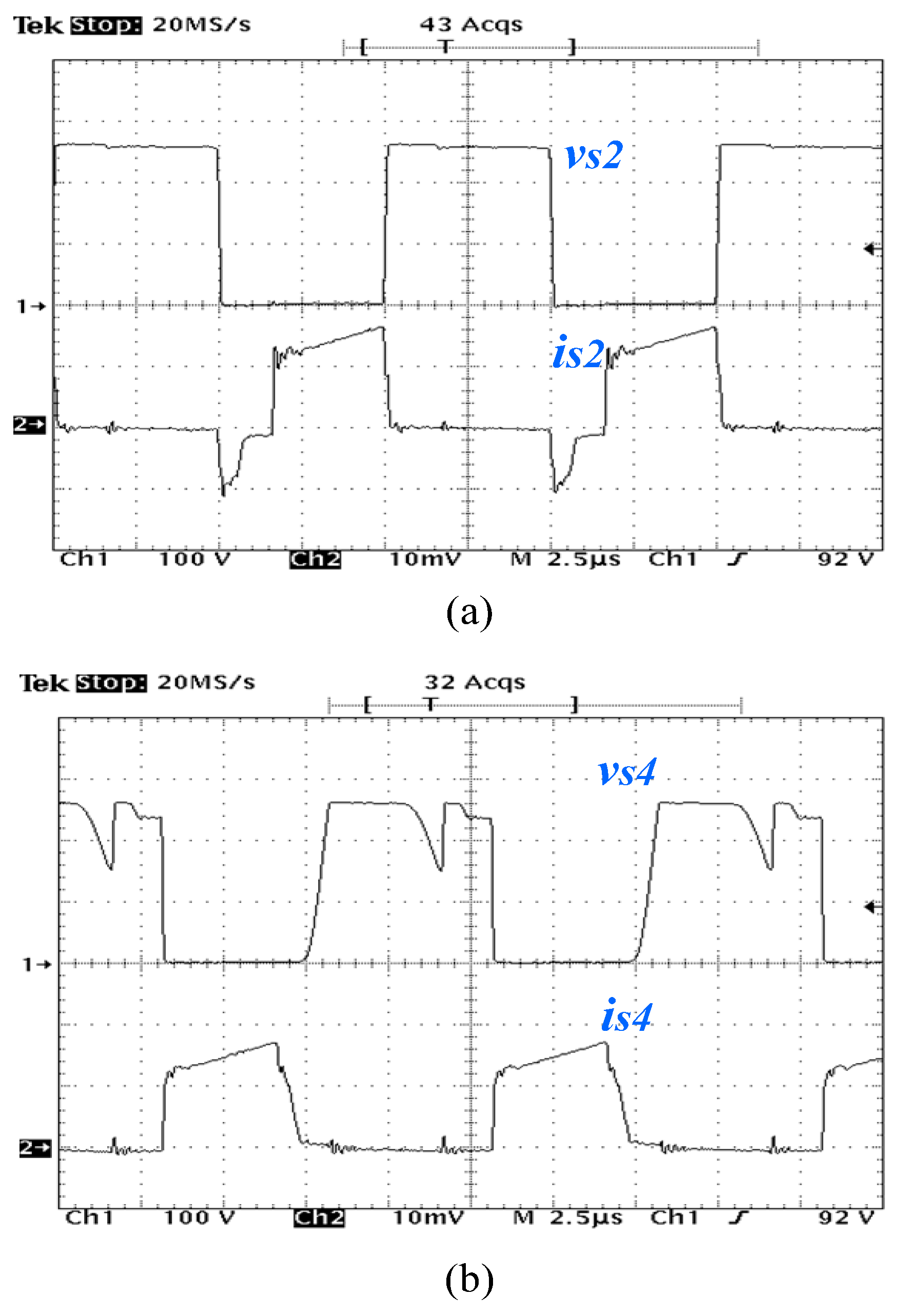 Electronics 11 02551 g009