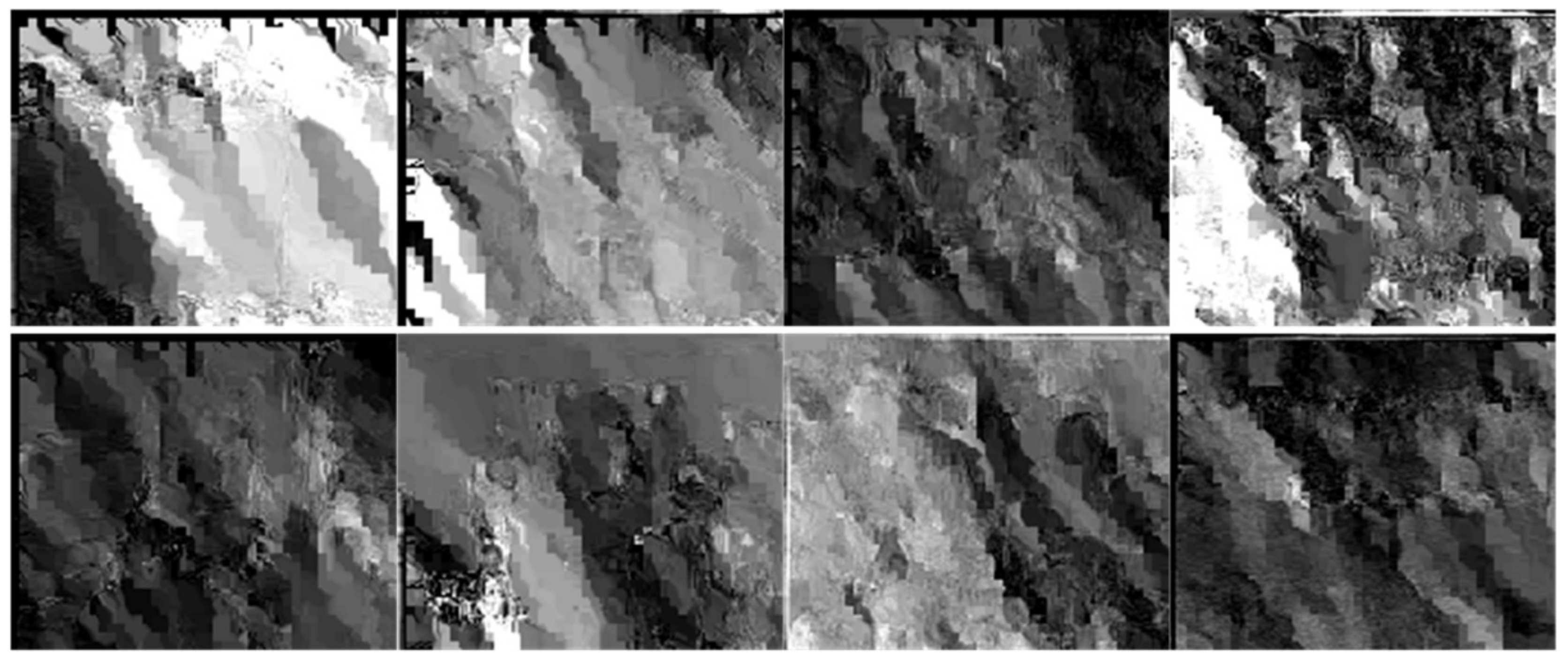 Electronics 11 02552 g006 550