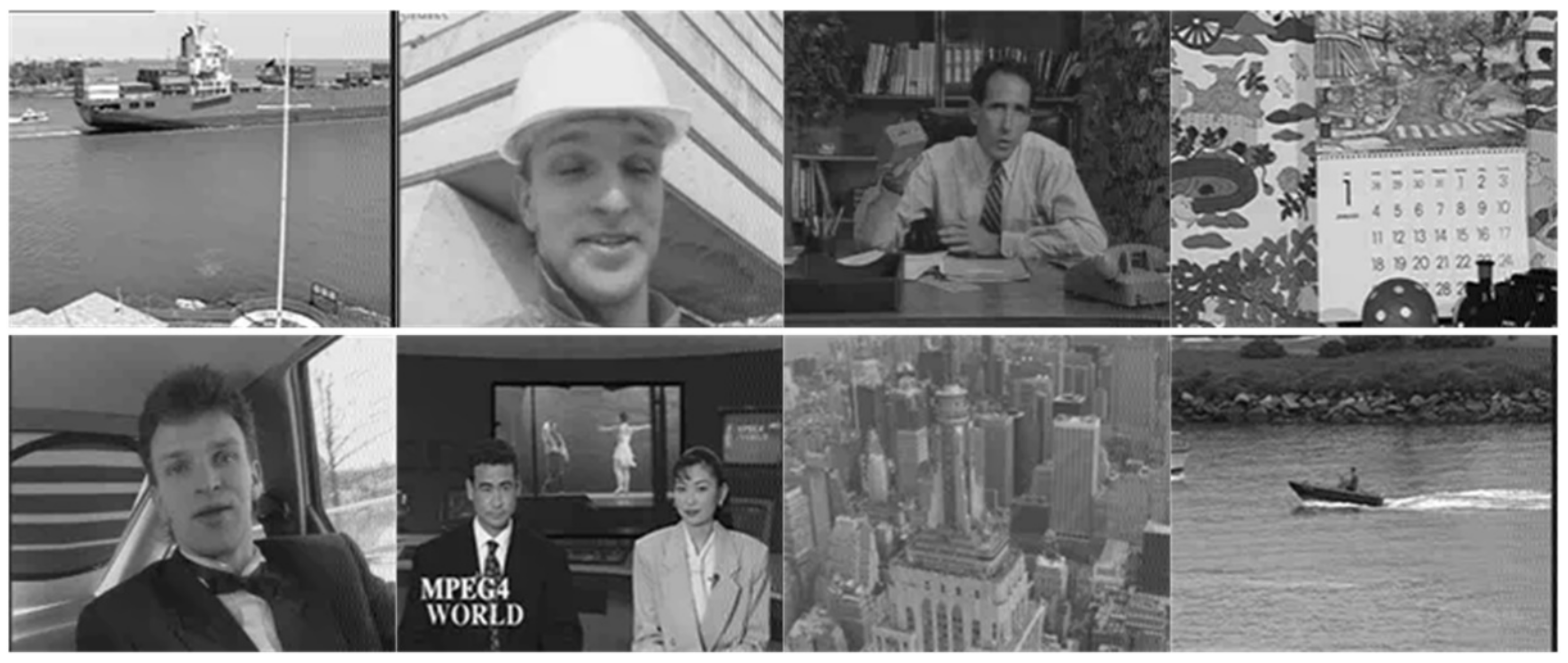 Electronics 11 02552 g011 550