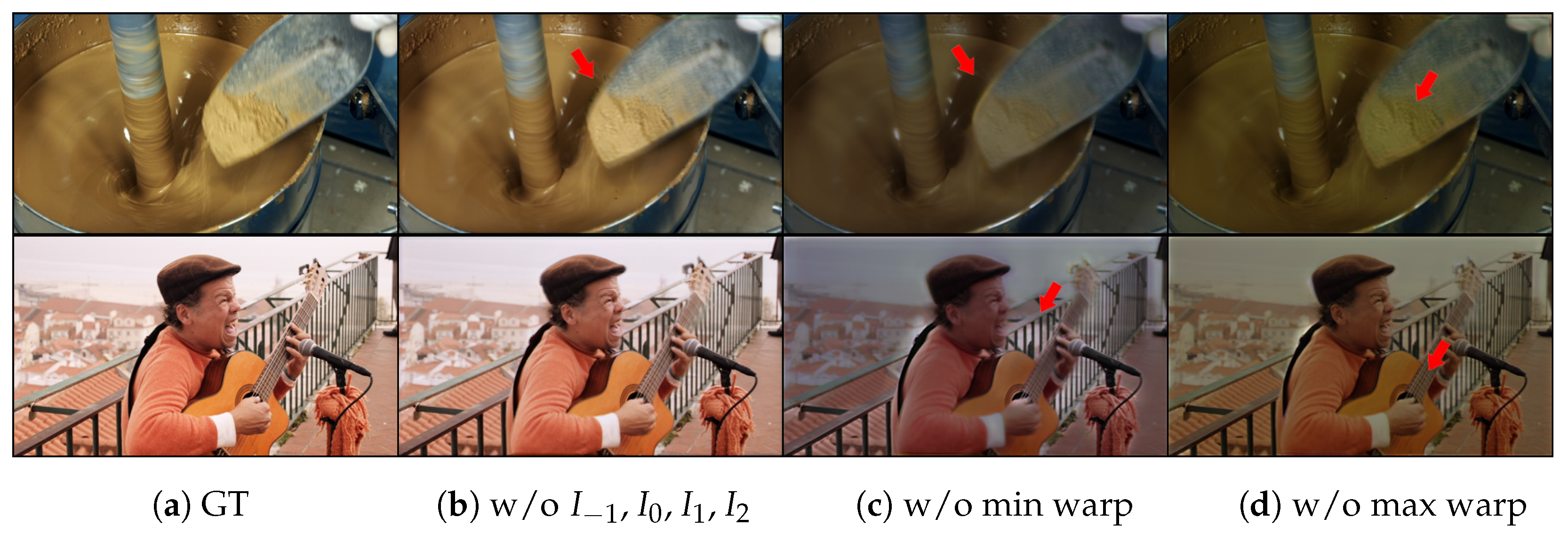 Electronics 11 02553 g007 550