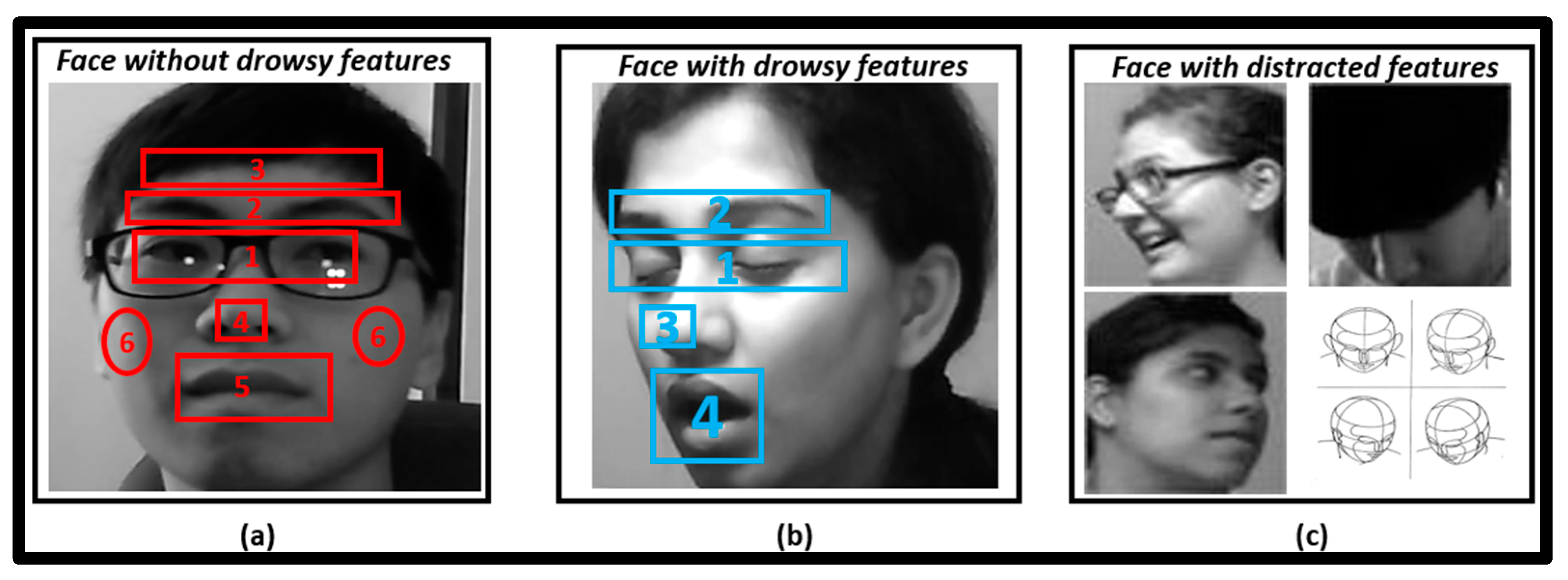 Electronics 11 02558 g009 550