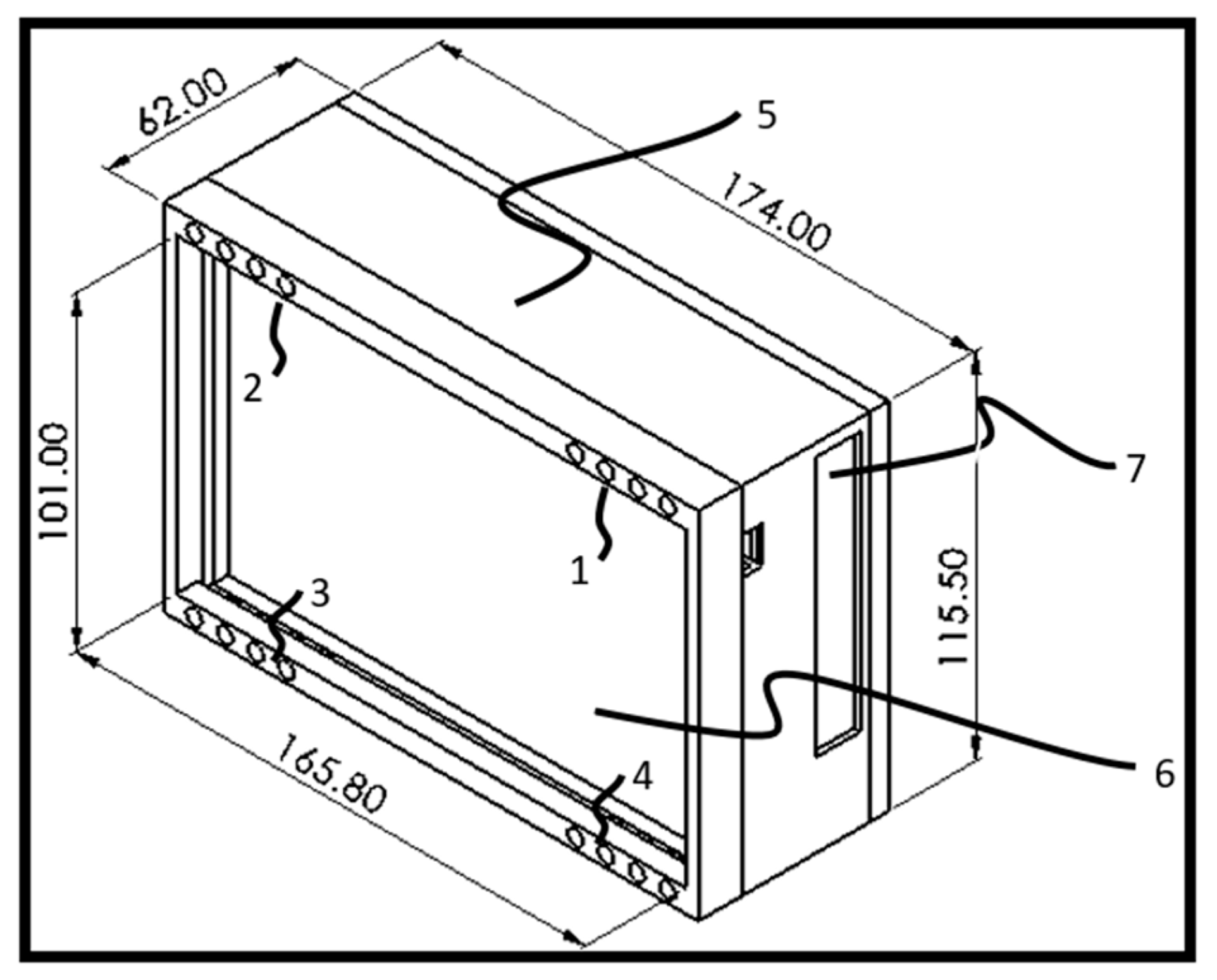 Electronics 11 02558 g018 550